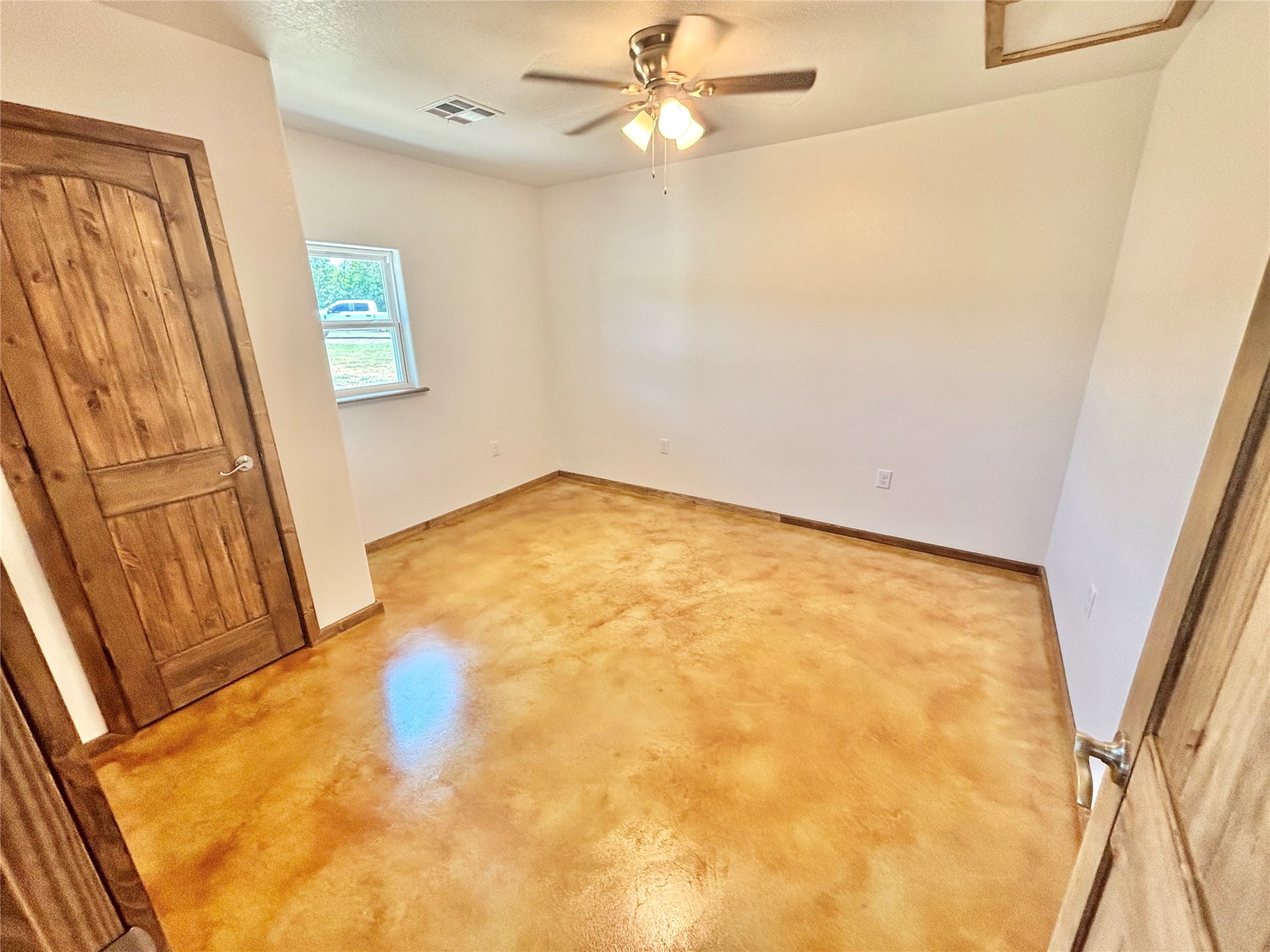 11481 W County Road 1250 Stigler OK 74462