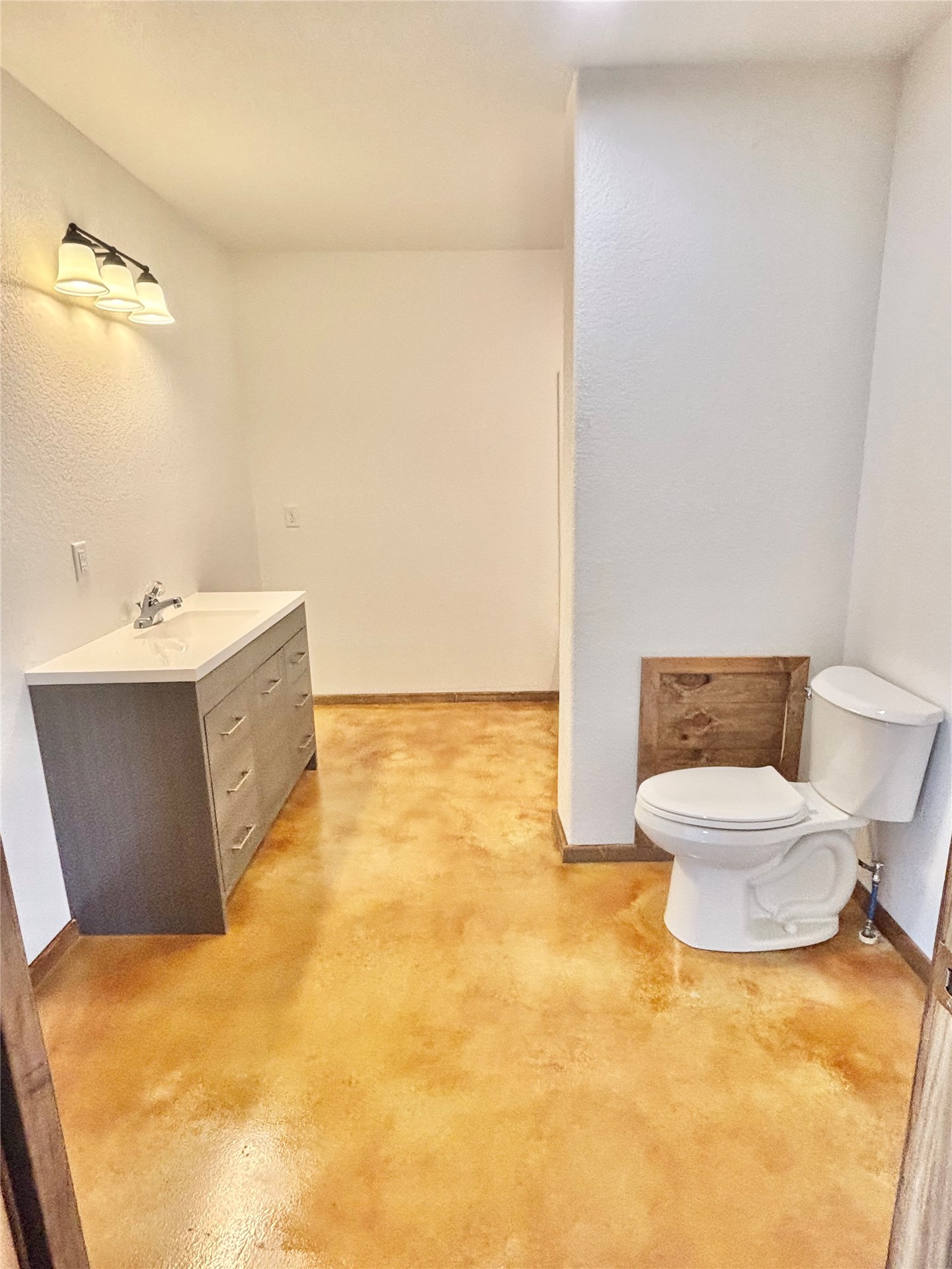 11481 W County Road 1250 Stigler OK 74462