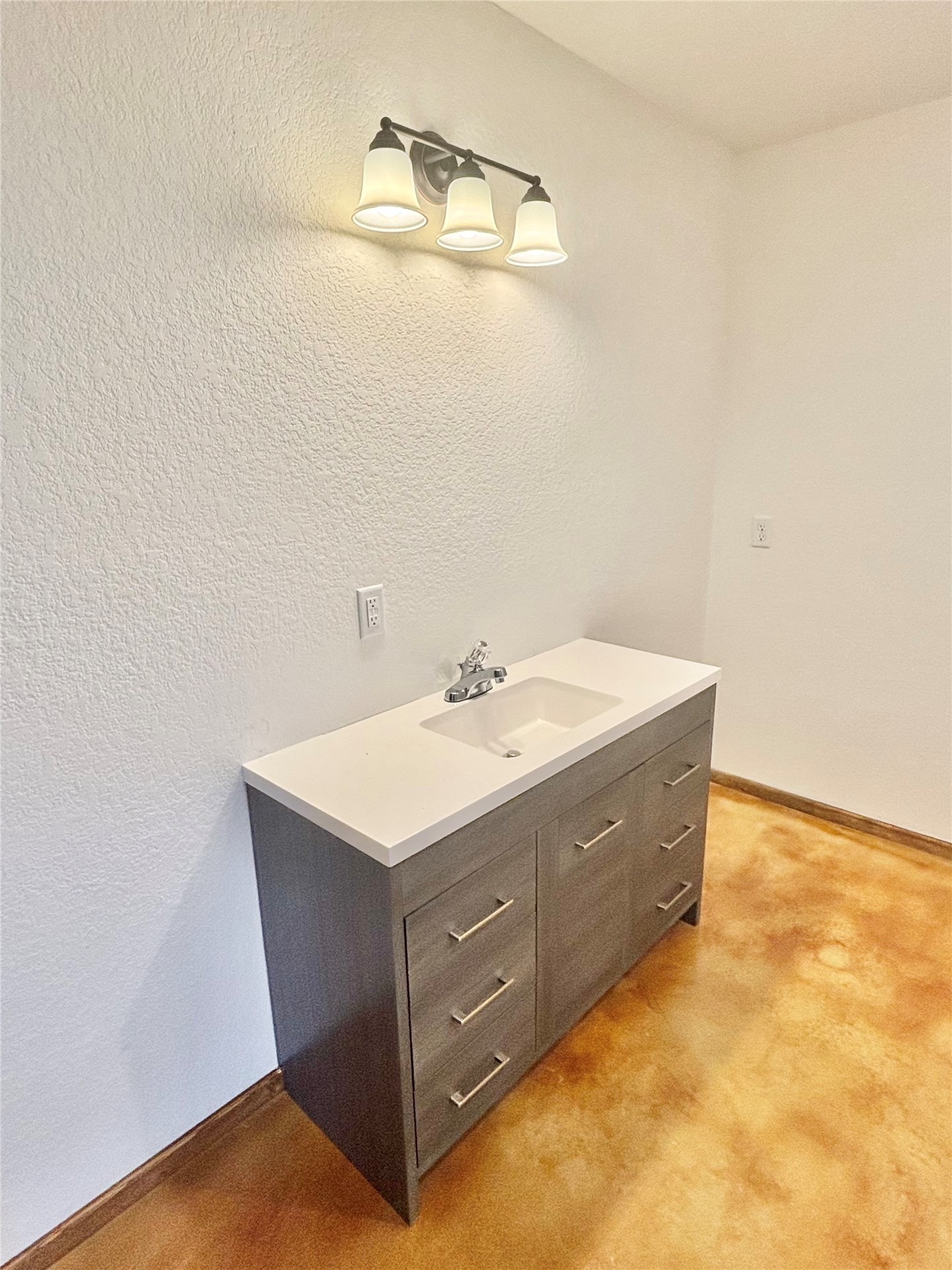 11481 W County Road 1250 Stigler OK 74462