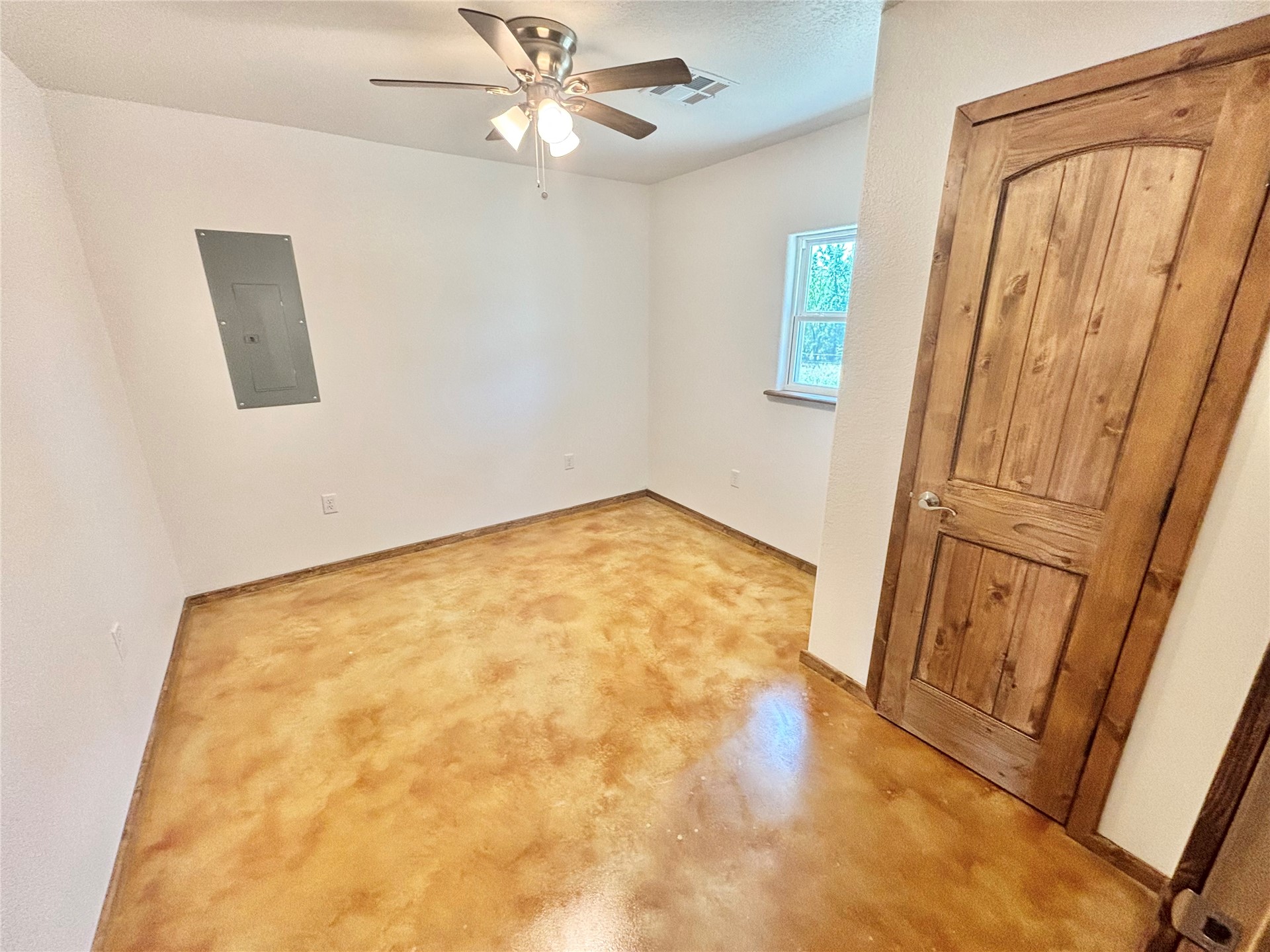 11481 W County Road 1250 Stigler OK 74462