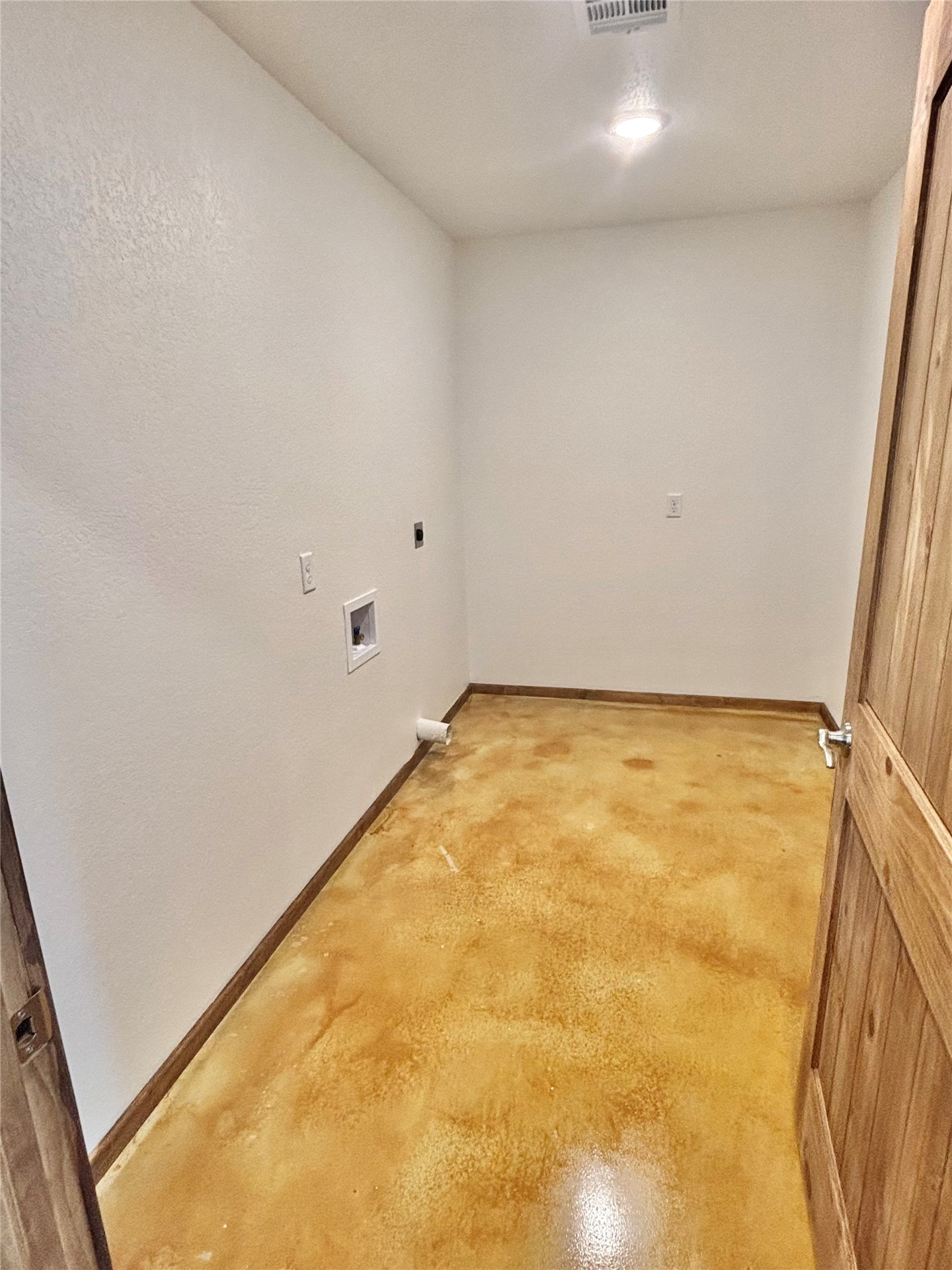 11481 W County Road 1250 Stigler OK 74462