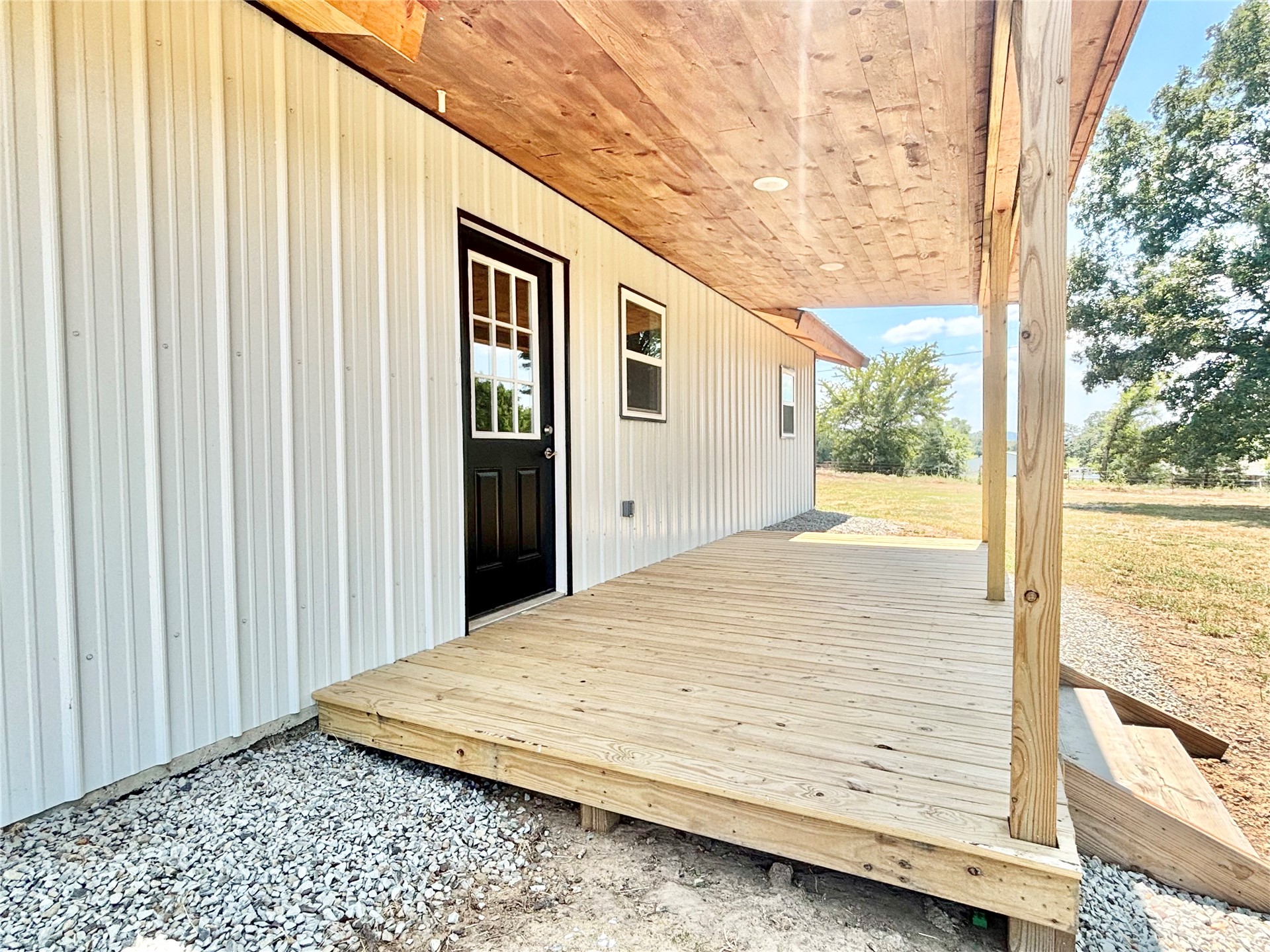 11481 W County Road 1250 Stigler OK 74462