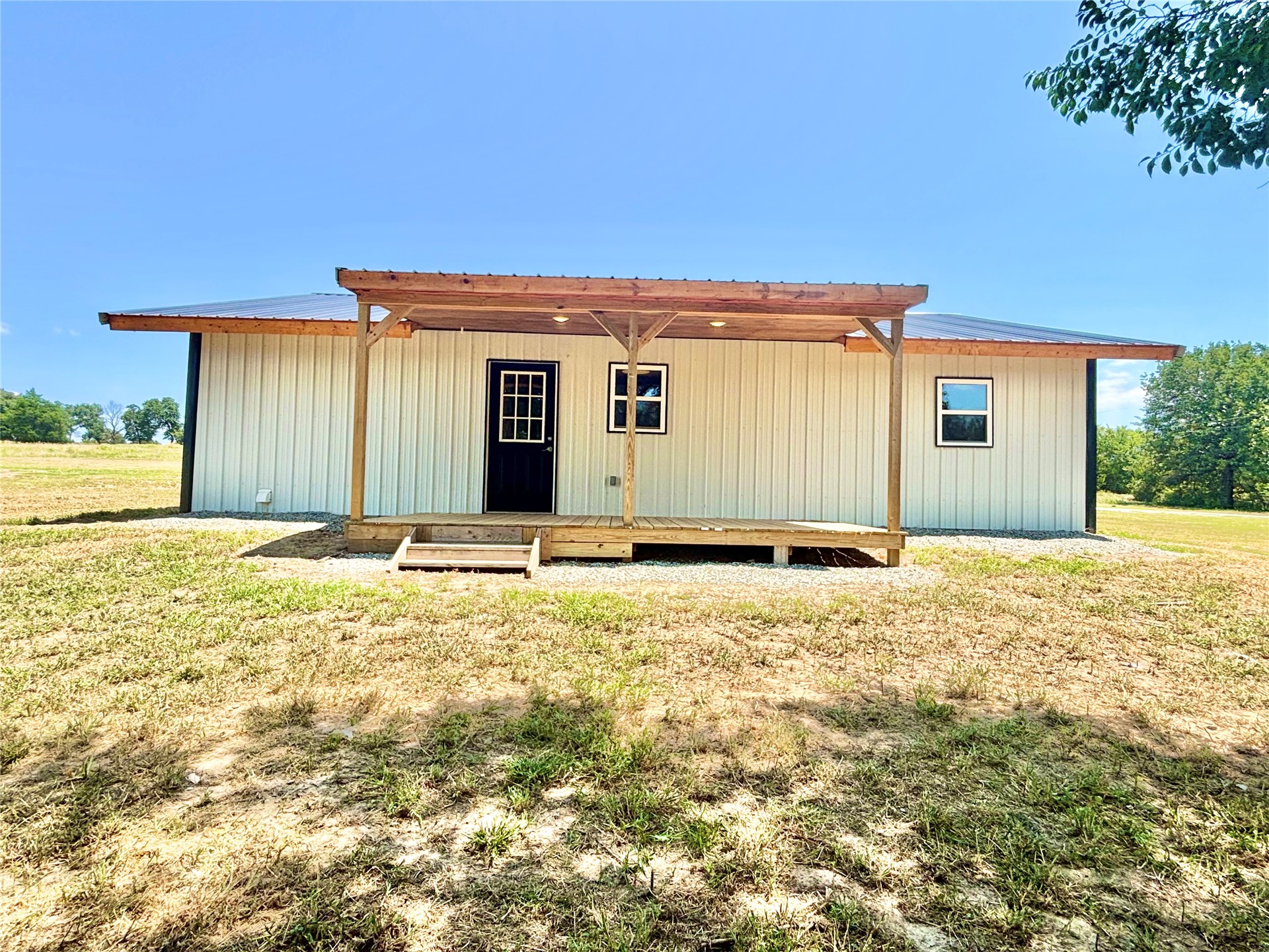 11481 W County Road 1250 Stigler OK 74462