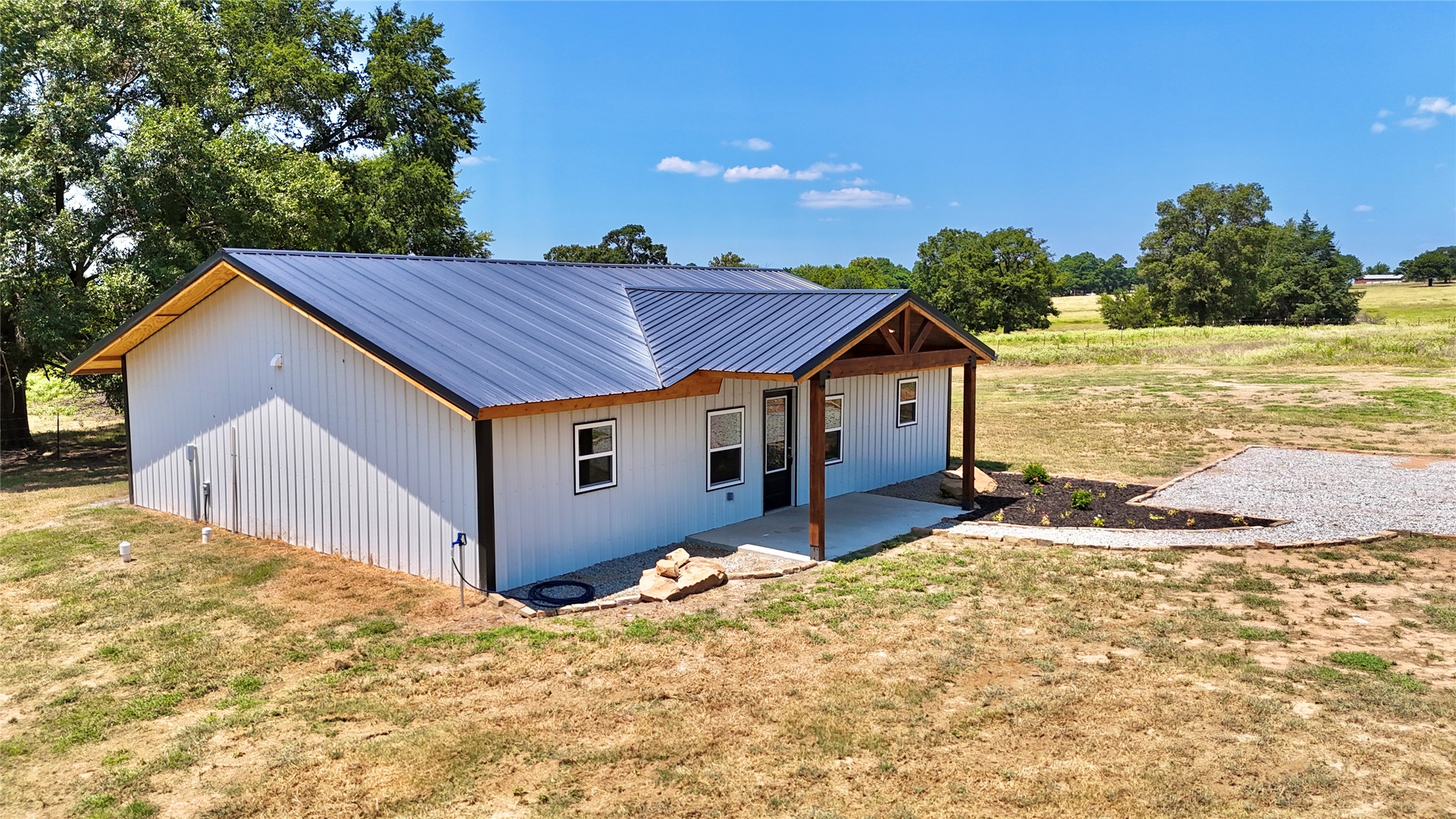 11481 W County Road 1250 Stigler OK 74462