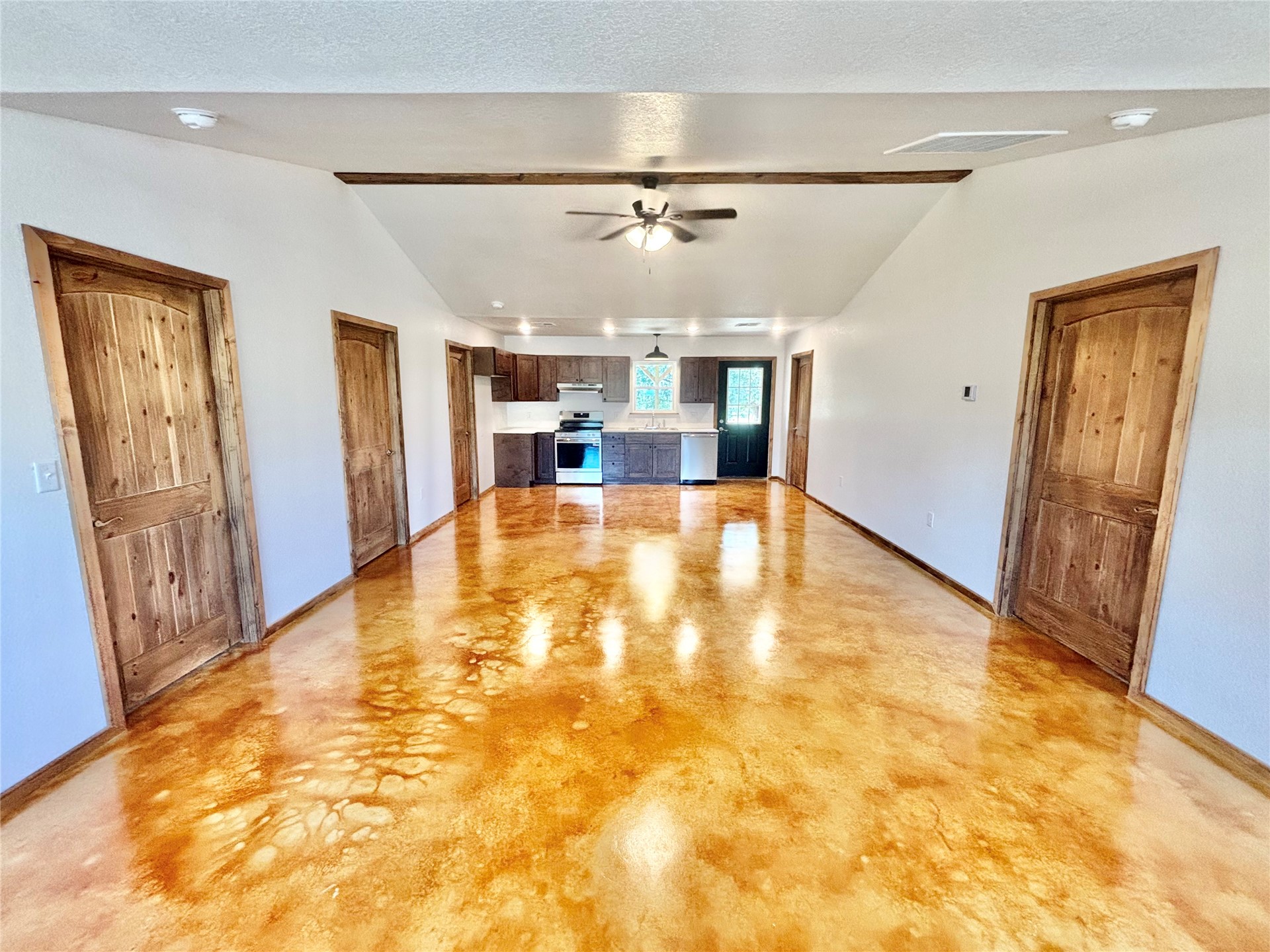 11481 W County Road 1250 Stigler OK 74462