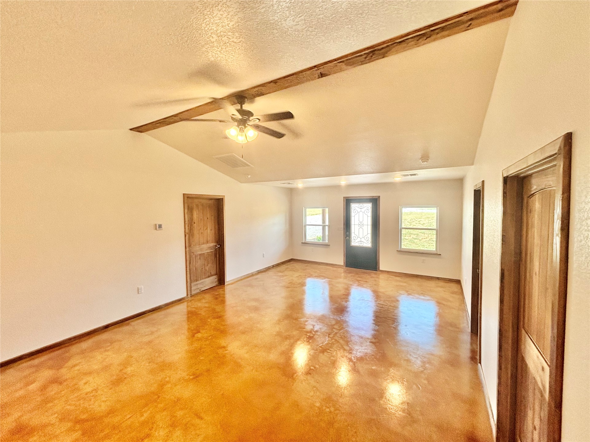 11481 W County Road 1250 Stigler OK 74462
