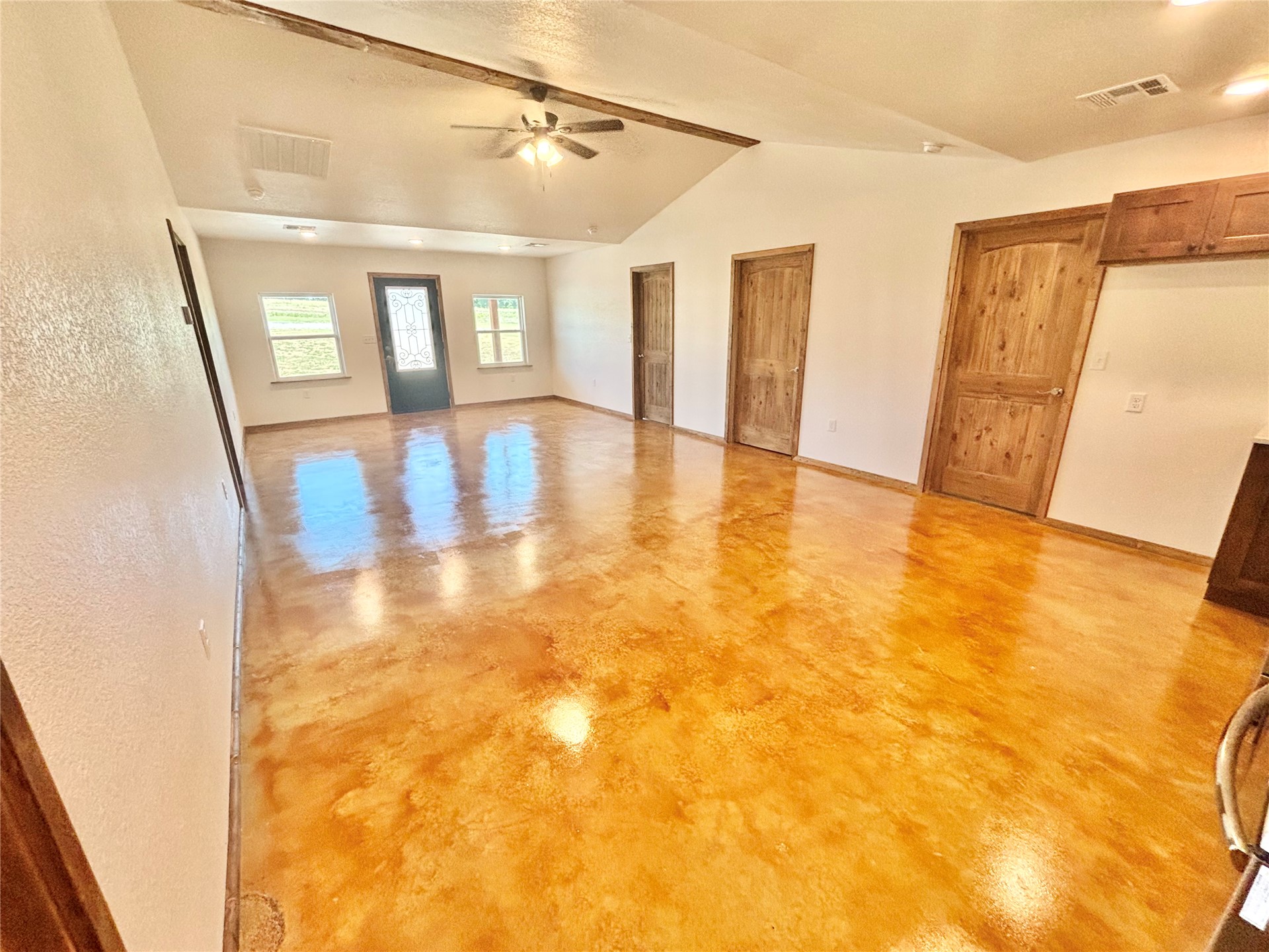 11481 W County Road 1250 Stigler OK 74462