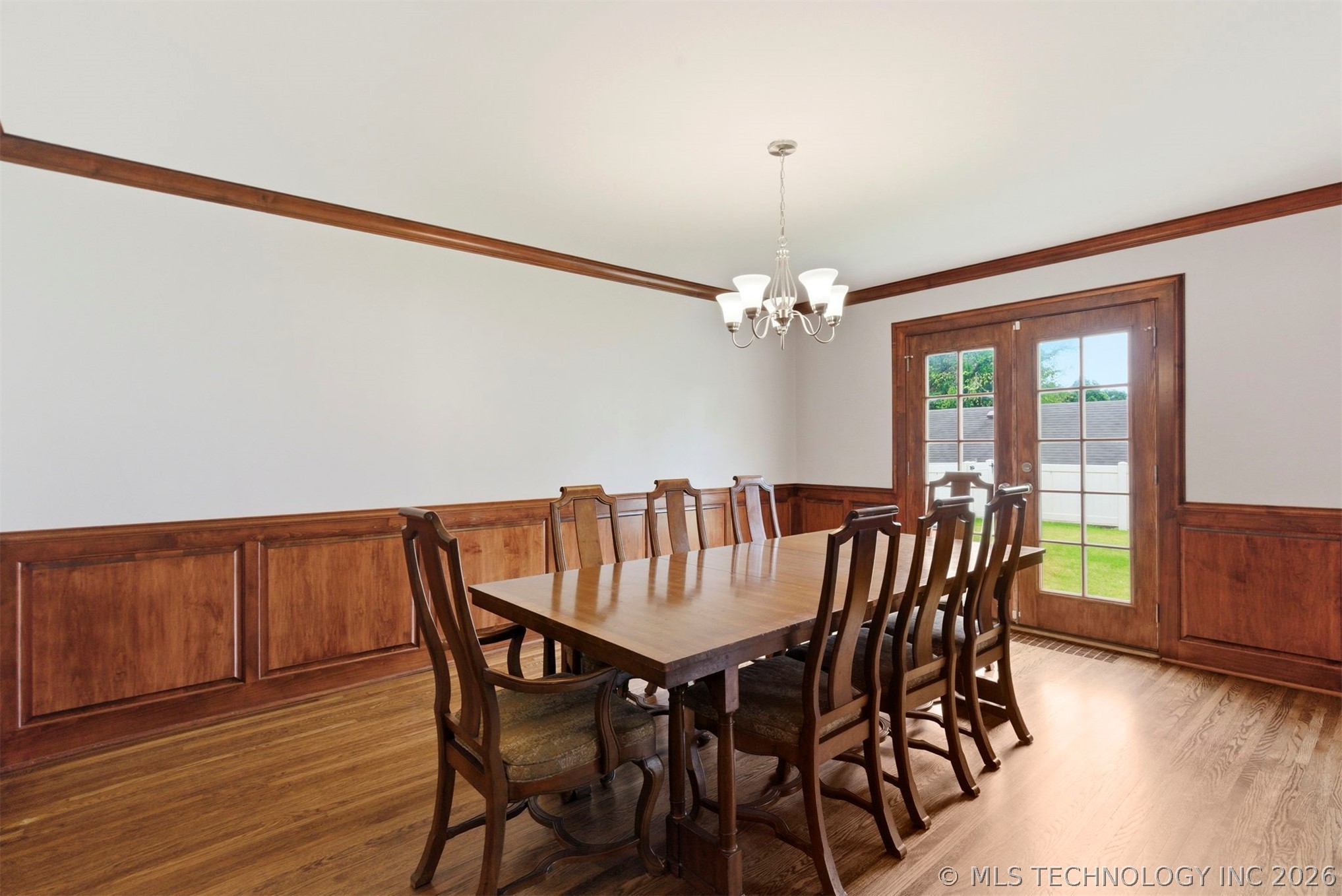 3855 S Utica Avenue Tulsa OK 74105