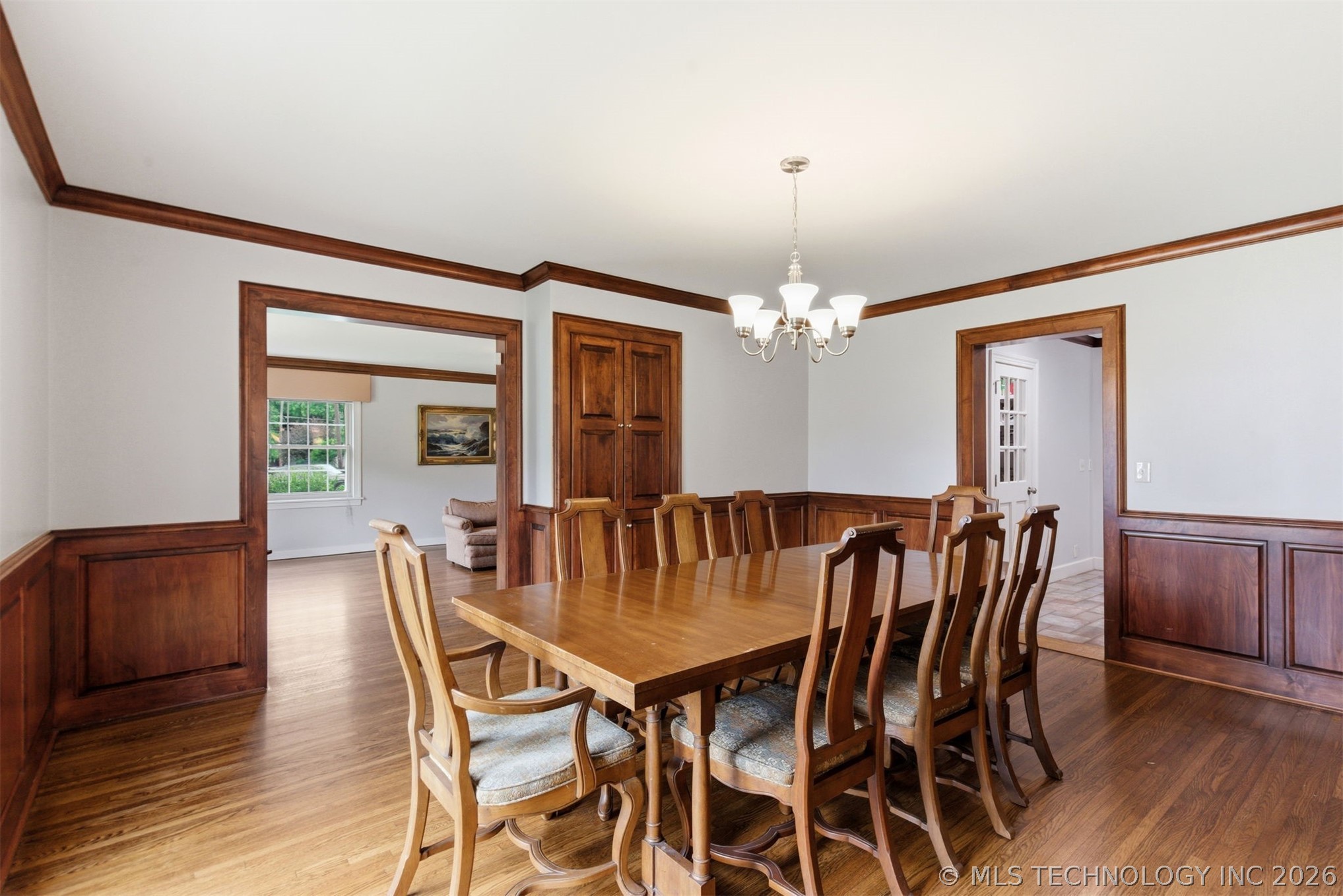 3855 S Utica Avenue Tulsa OK 74105