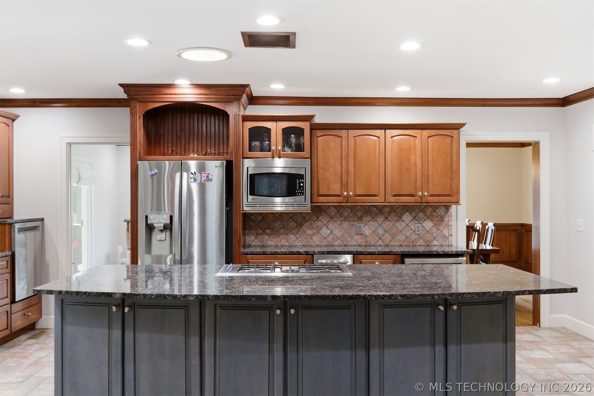 3855 S Utica Avenue Tulsa OK 74105
