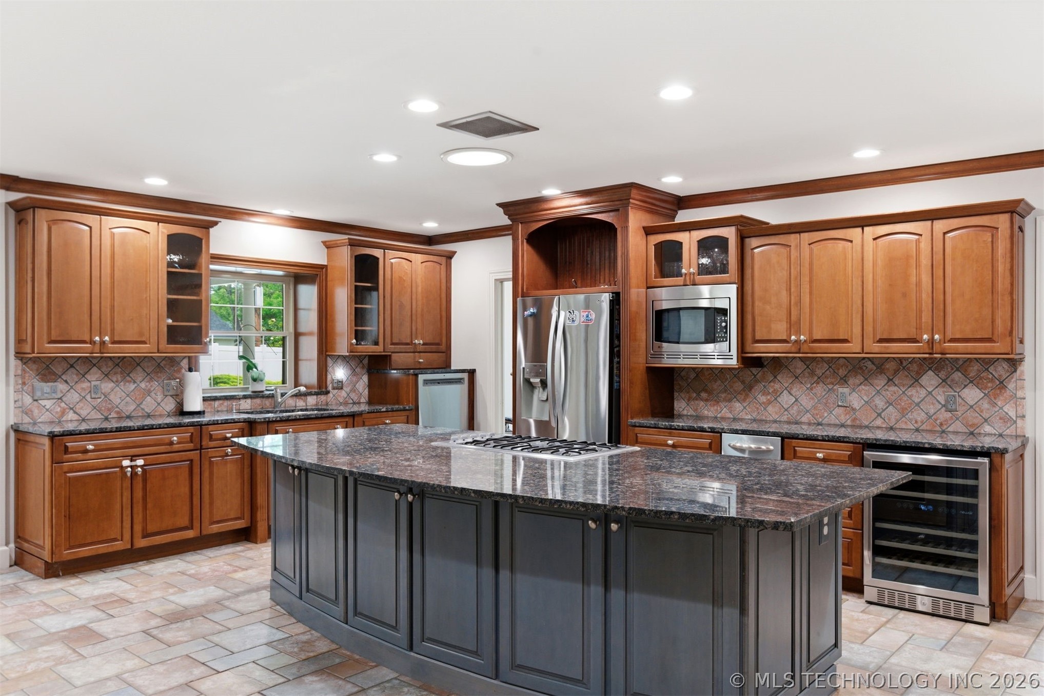 3855 S Utica Avenue Tulsa OK 74105