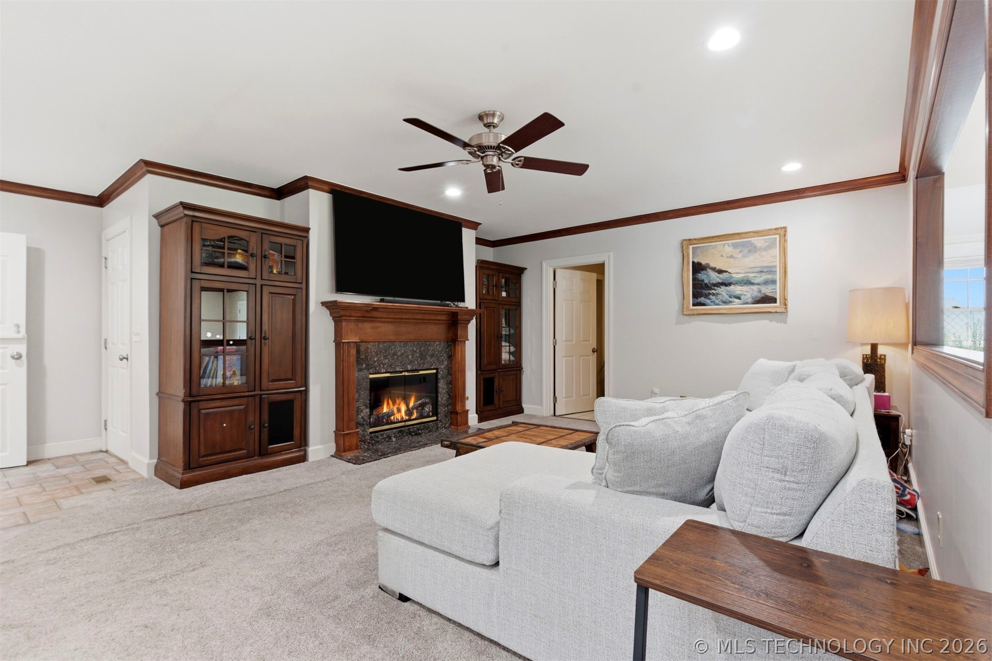 3855 S Utica Avenue Tulsa OK 74105