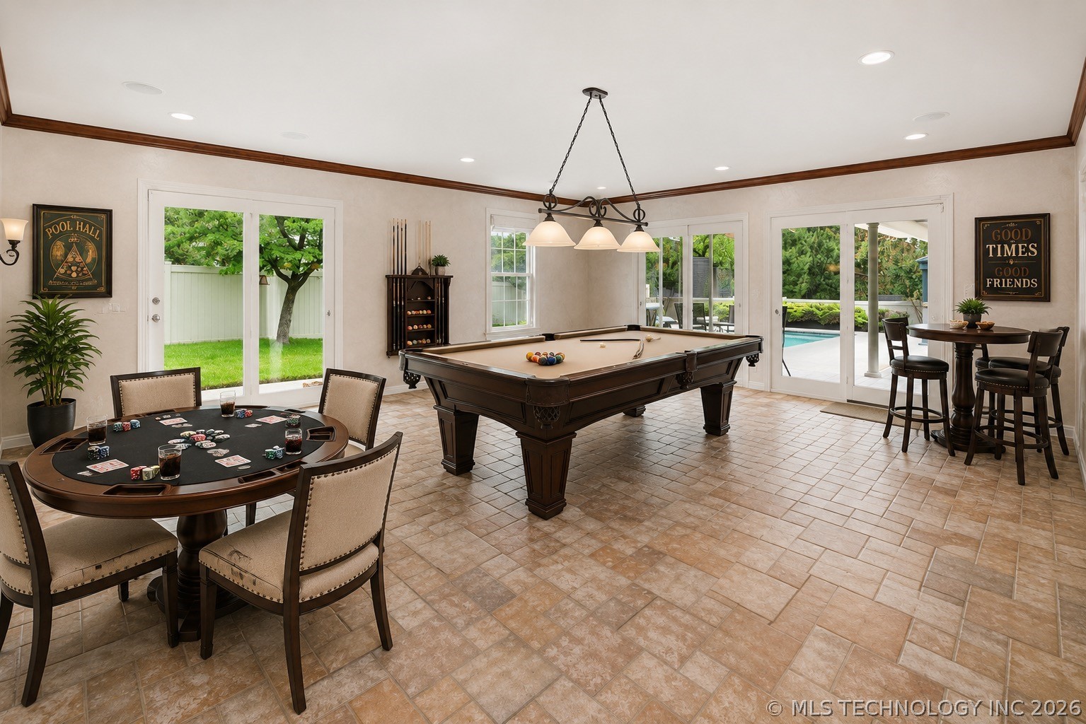 3855 S Utica Avenue Tulsa OK 74105