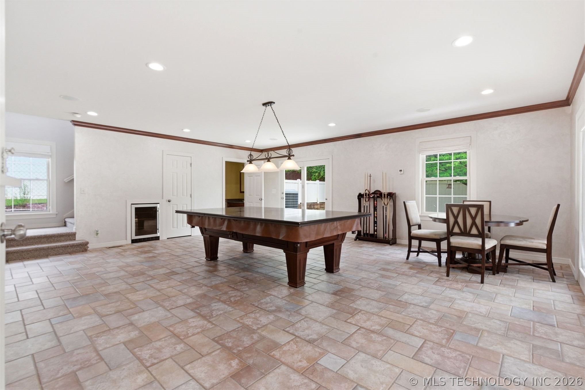 3855 S Utica Avenue Tulsa OK 74105