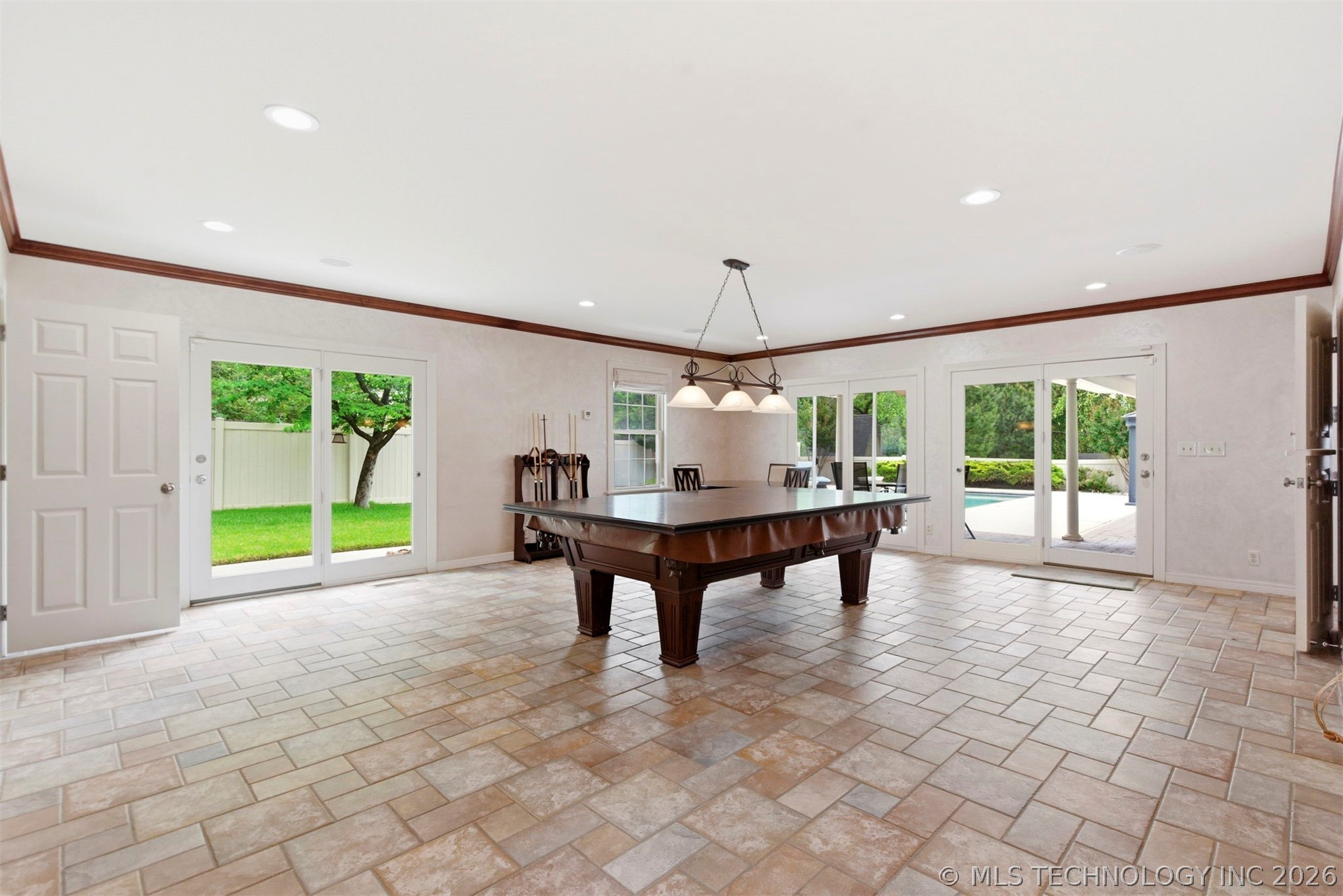 3855 S Utica Avenue Tulsa OK 74105