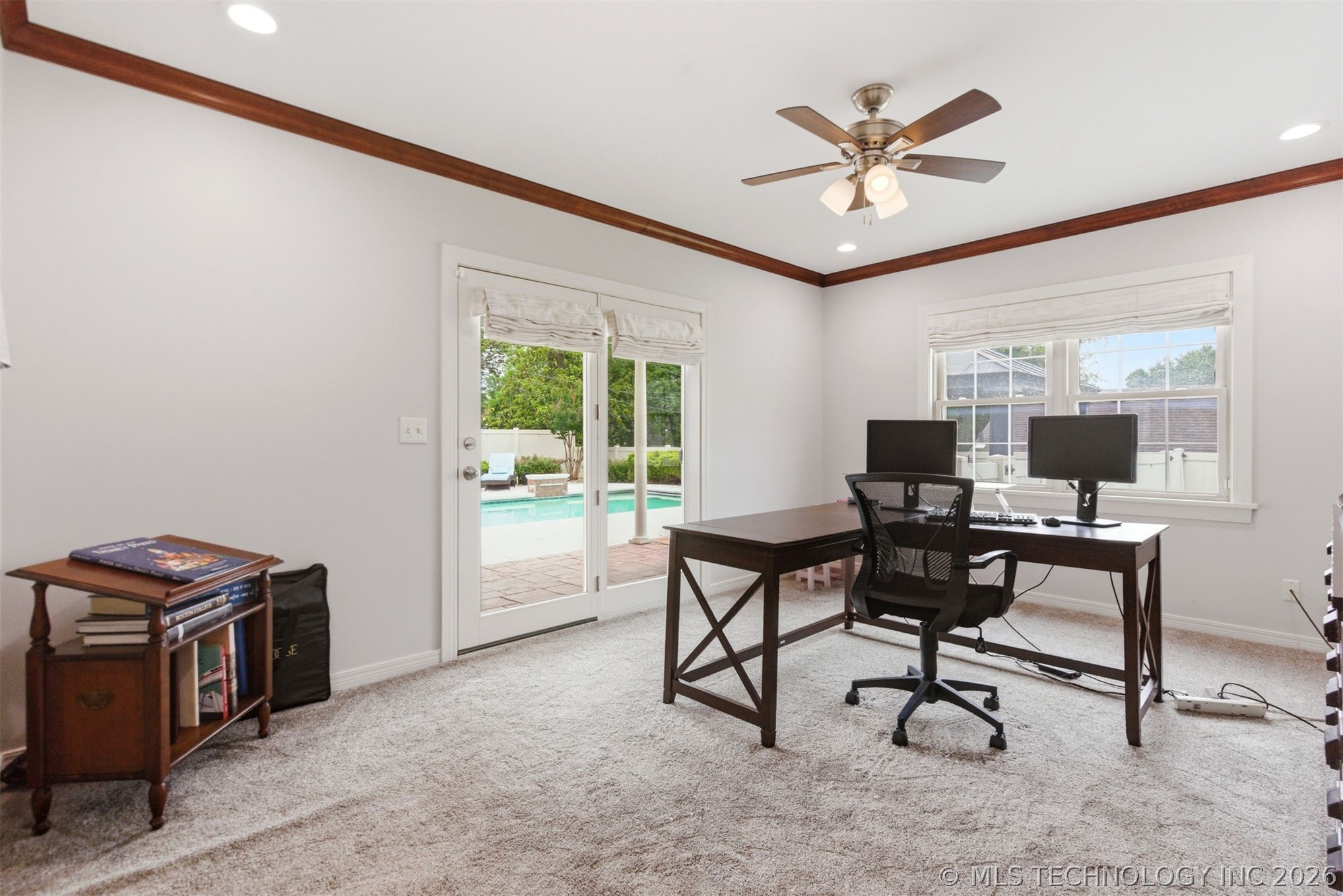3855 S Utica Avenue Tulsa OK 74105