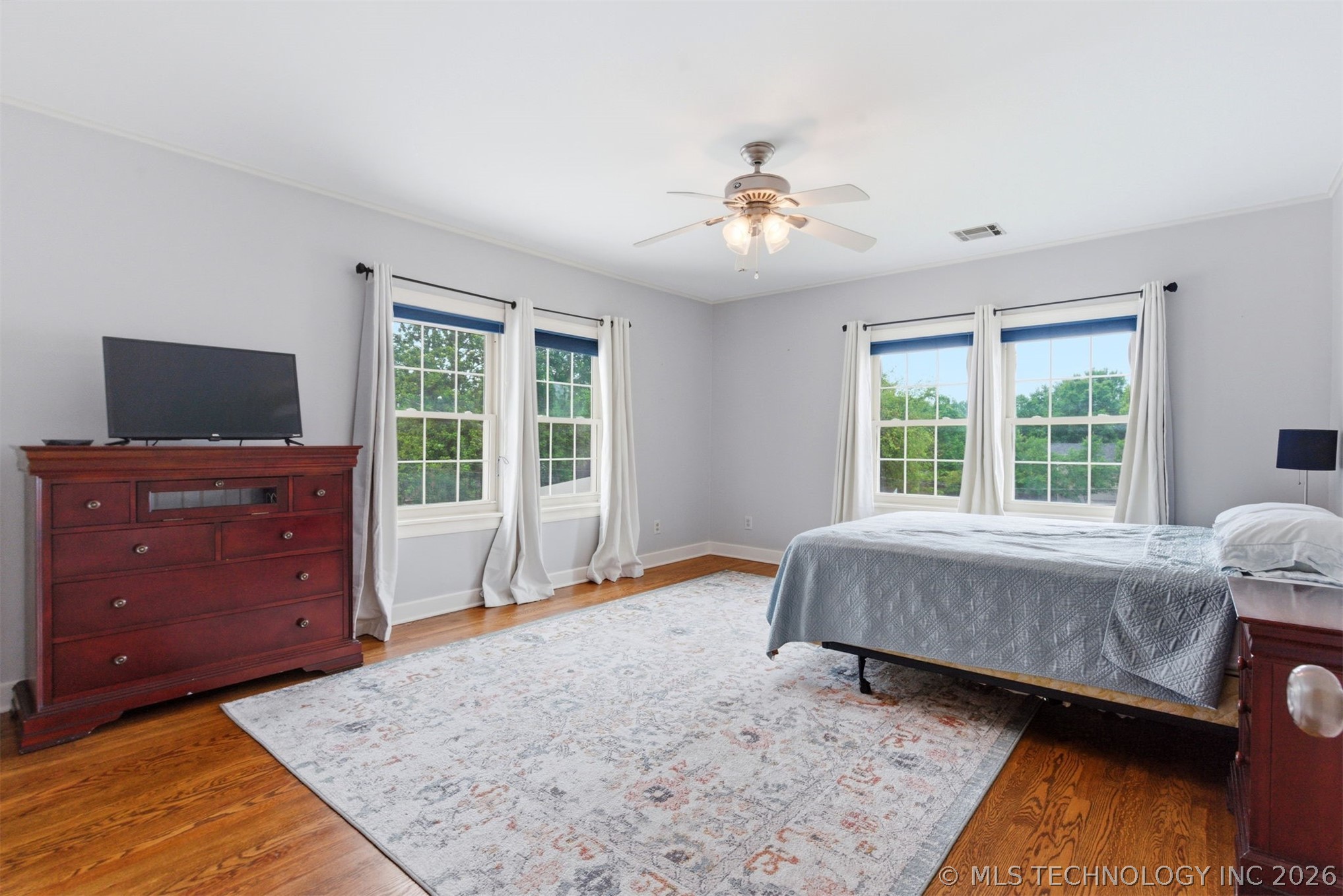 3855 S Utica Avenue Tulsa OK 74105