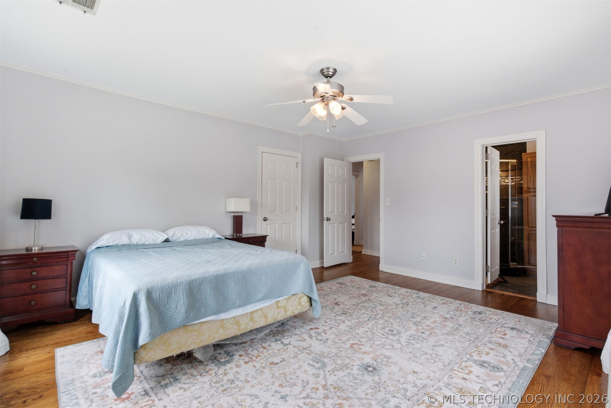 3855 S Utica Avenue Tulsa OK 74105