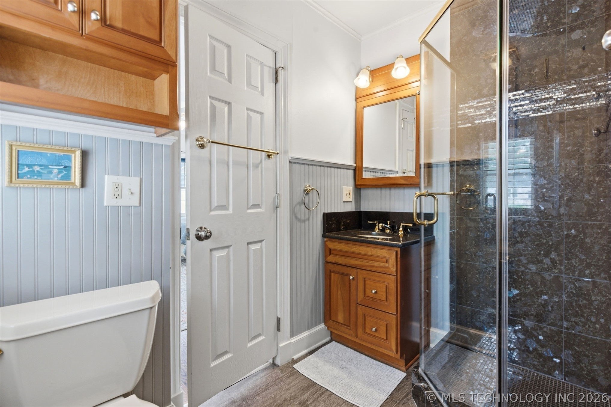 3855 S Utica Avenue Tulsa OK 74105