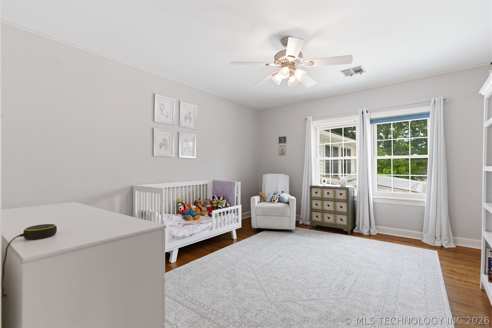 3855 S Utica Avenue Tulsa OK 74105