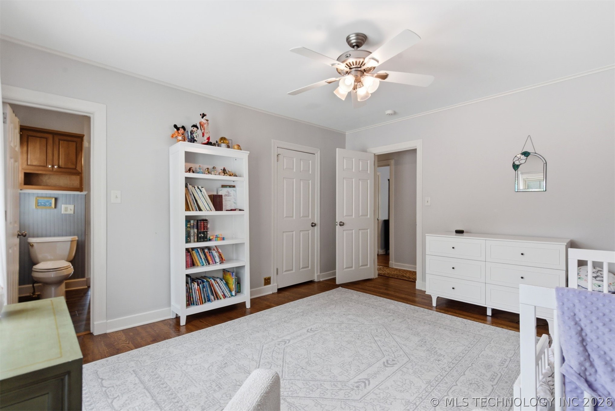 3855 S Utica Avenue Tulsa OK 74105