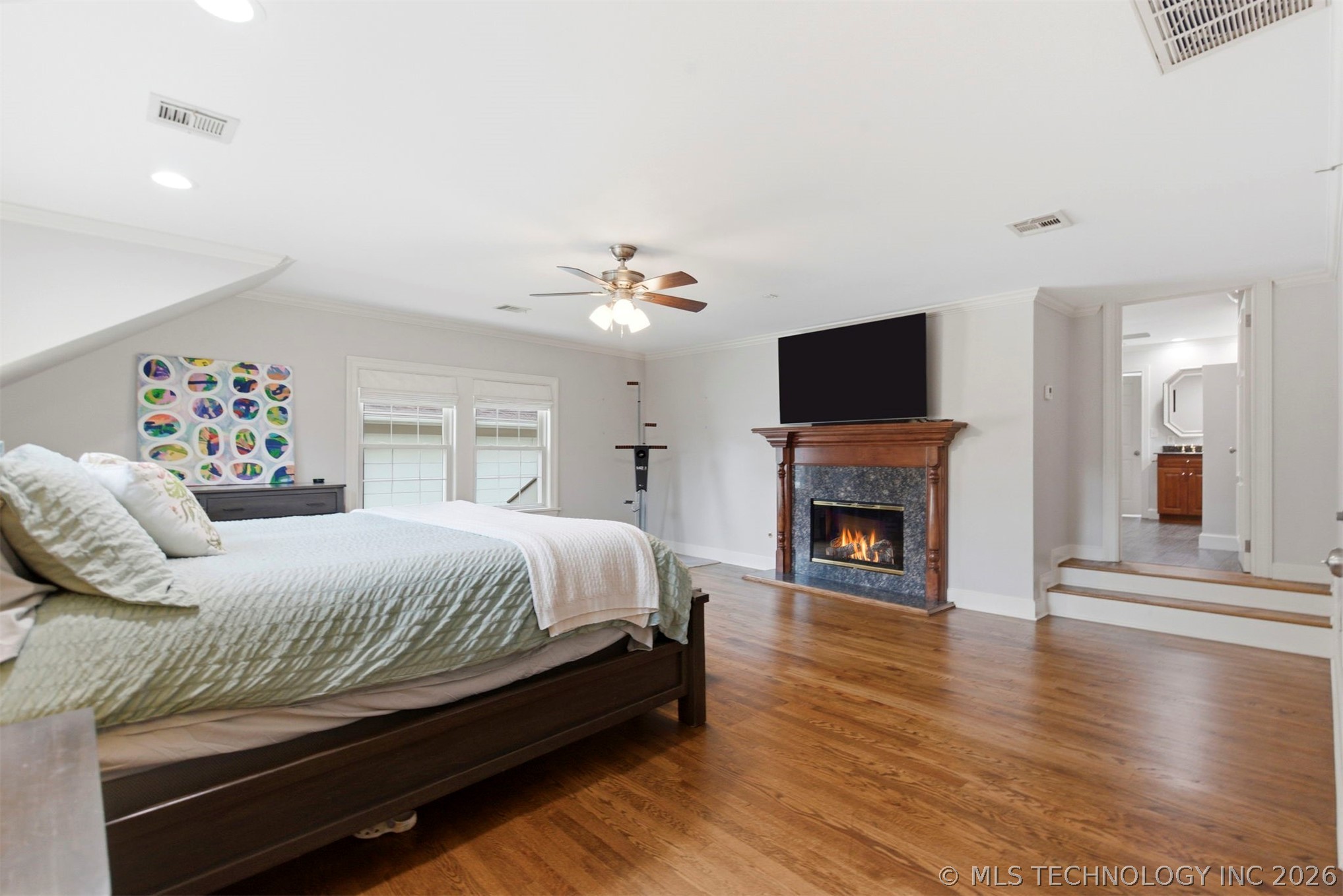 3855 S Utica Avenue Tulsa OK 74105