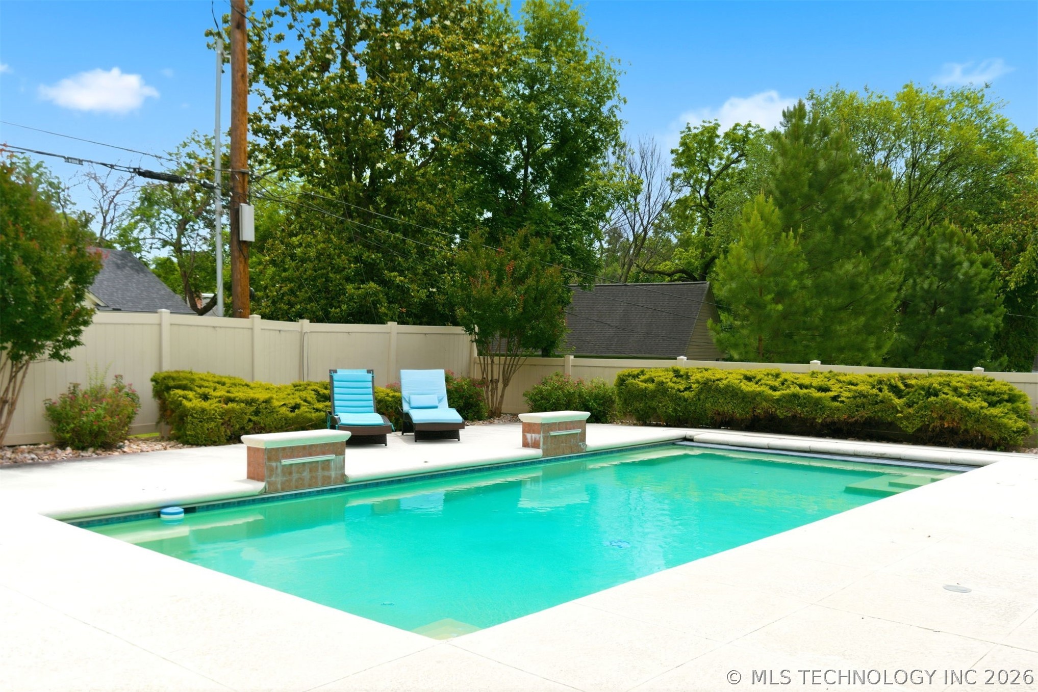3855 S Utica Avenue Tulsa OK 74105