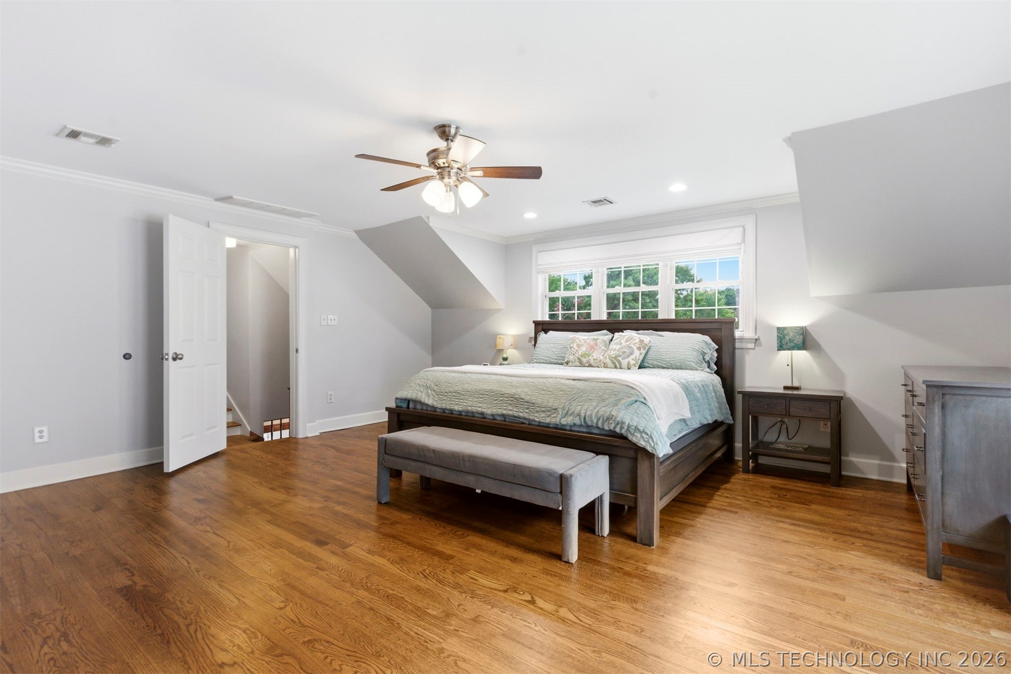 3855 S Utica Avenue Tulsa OK 74105