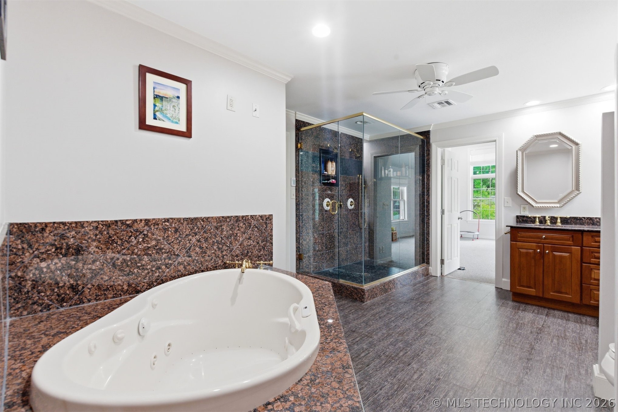 3855 S Utica Avenue Tulsa OK 74105