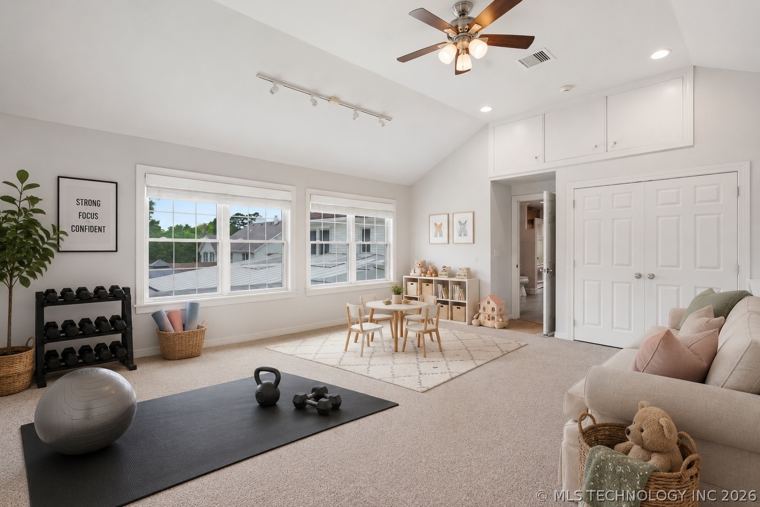 3855 S Utica Avenue Tulsa OK 74105