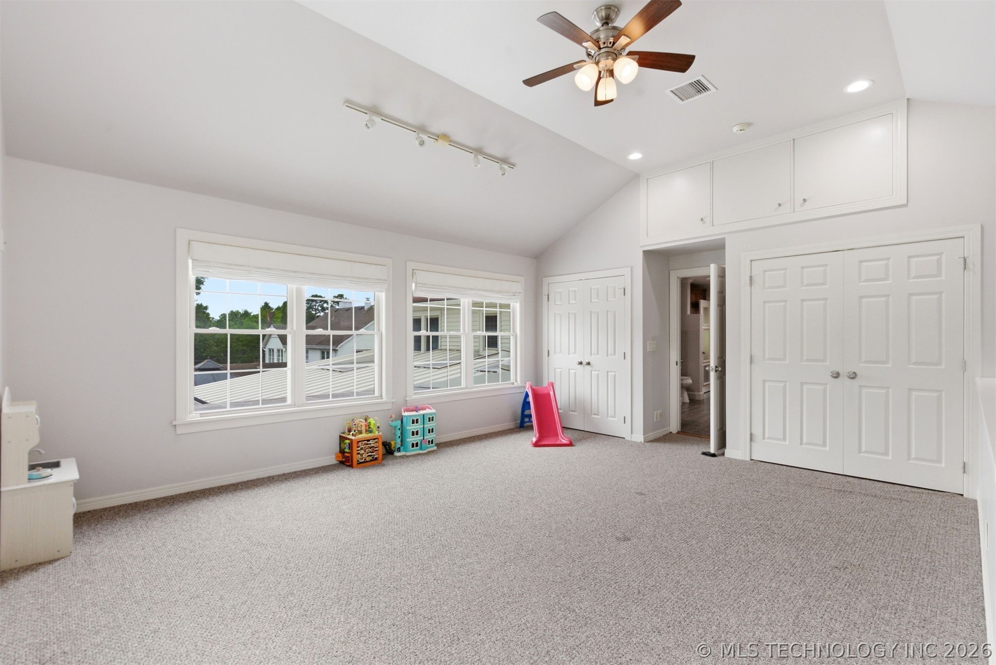 3855 S Utica Avenue Tulsa OK 74105