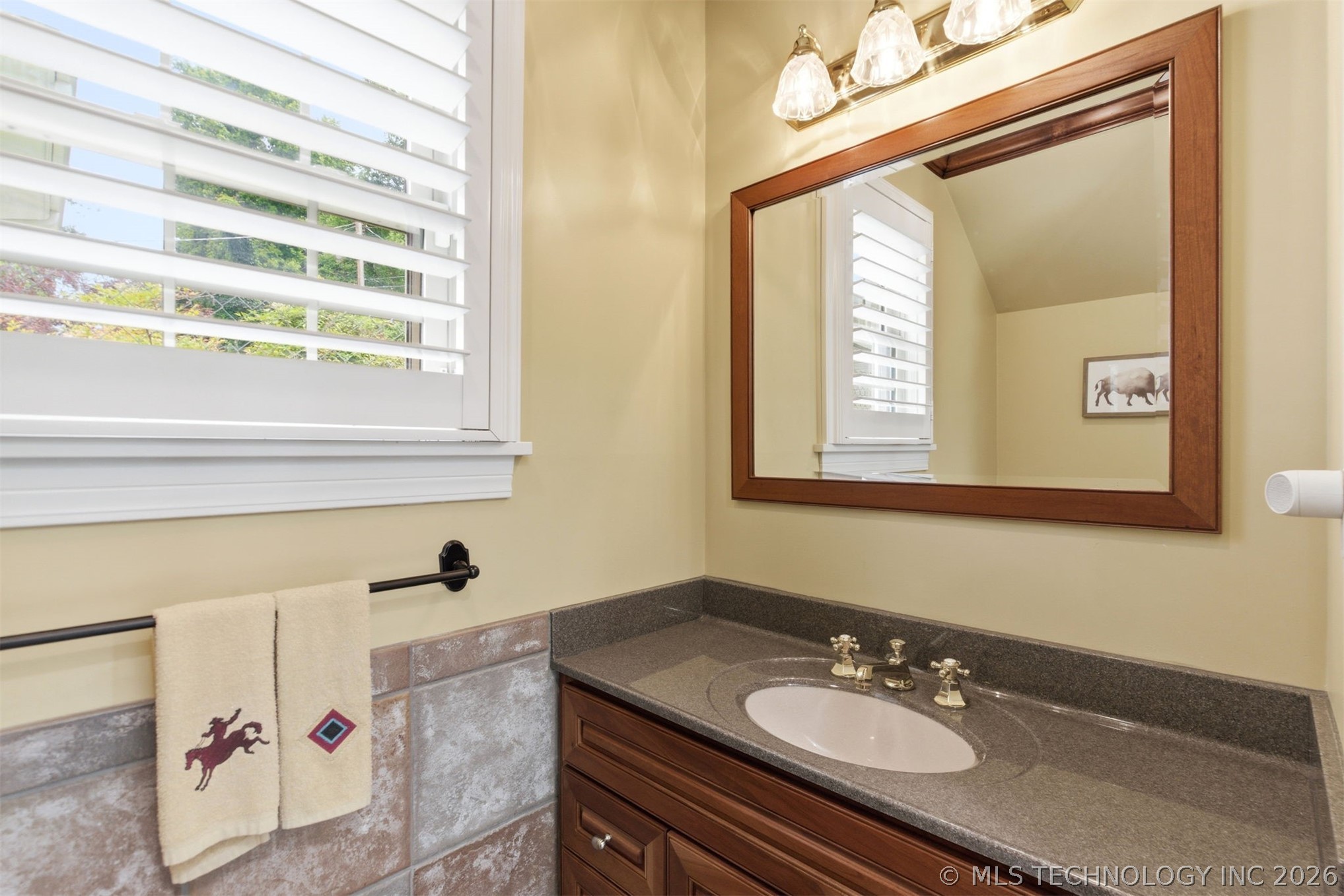 3855 S Utica Avenue Tulsa OK 74105