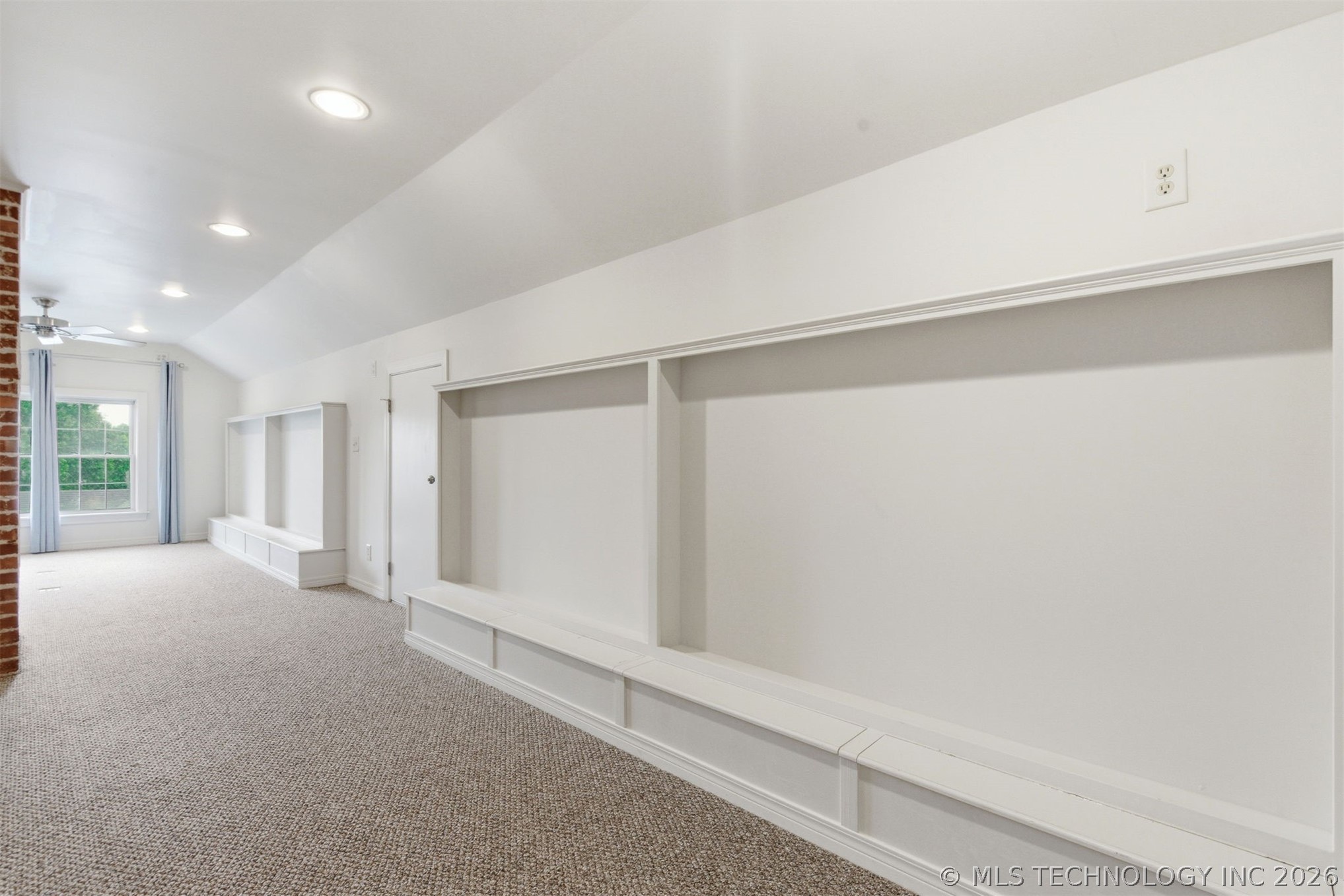 3855 S Utica Avenue Tulsa OK 74105