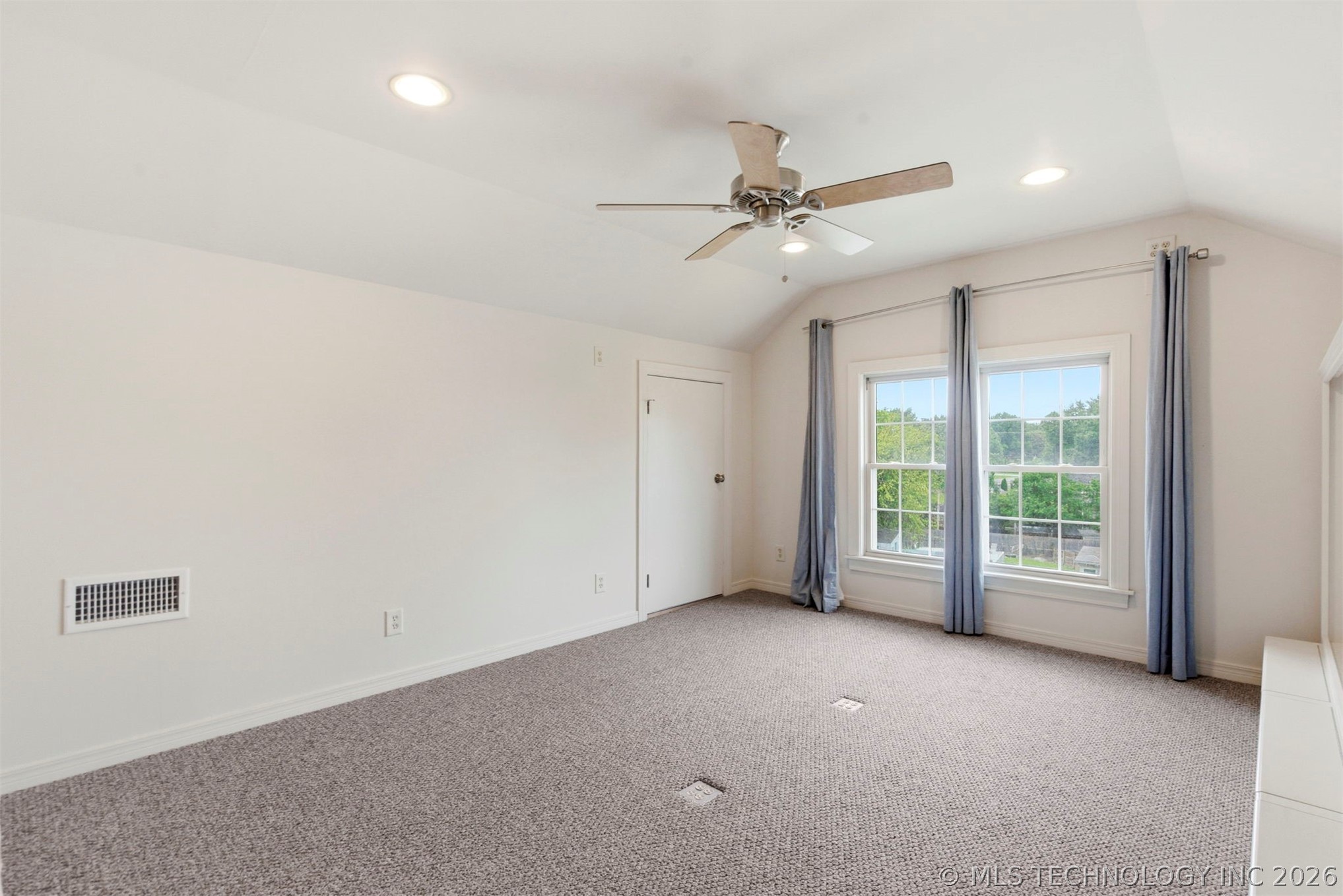 3855 S Utica Avenue Tulsa OK 74105