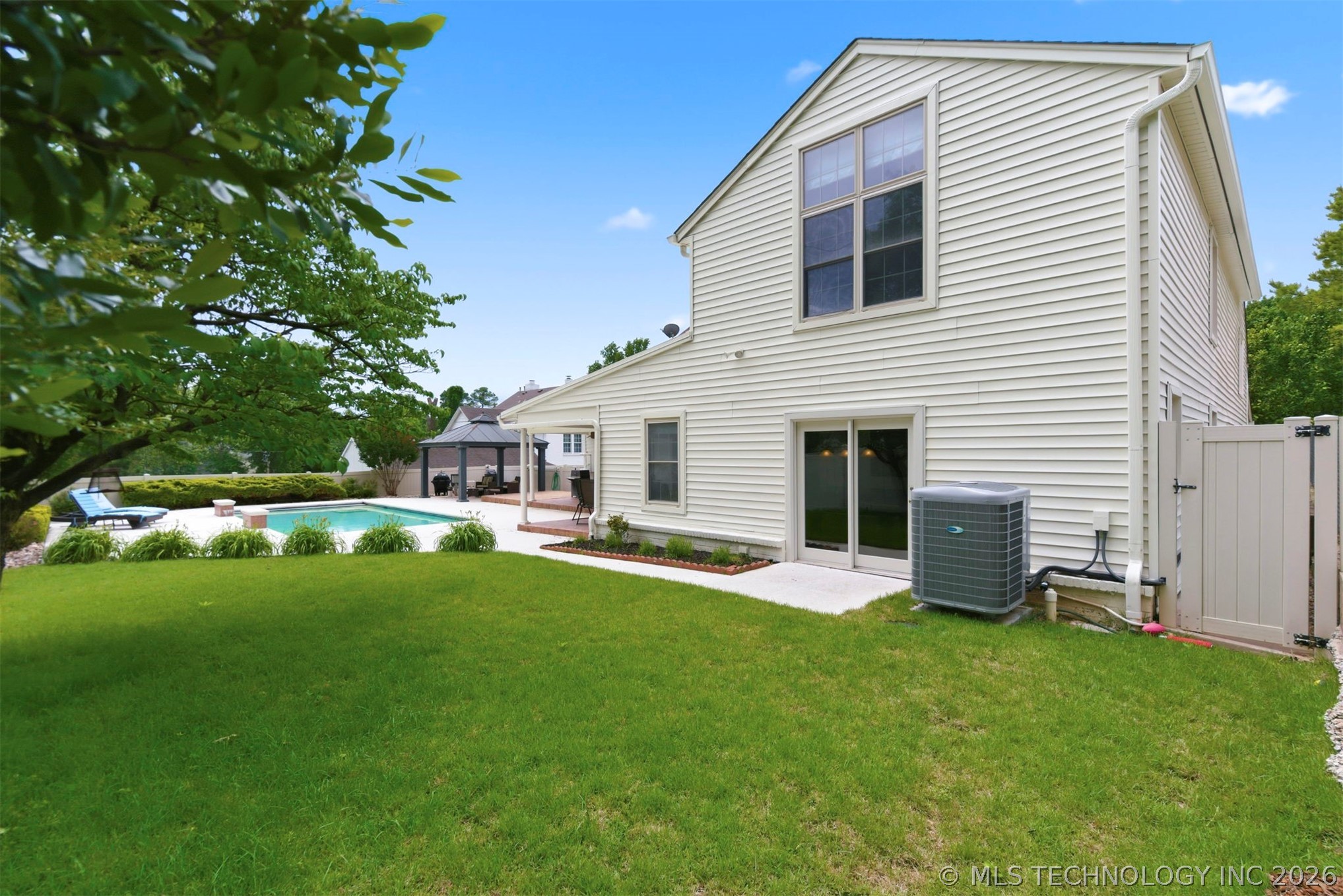 3855 S Utica Avenue Tulsa OK 74105