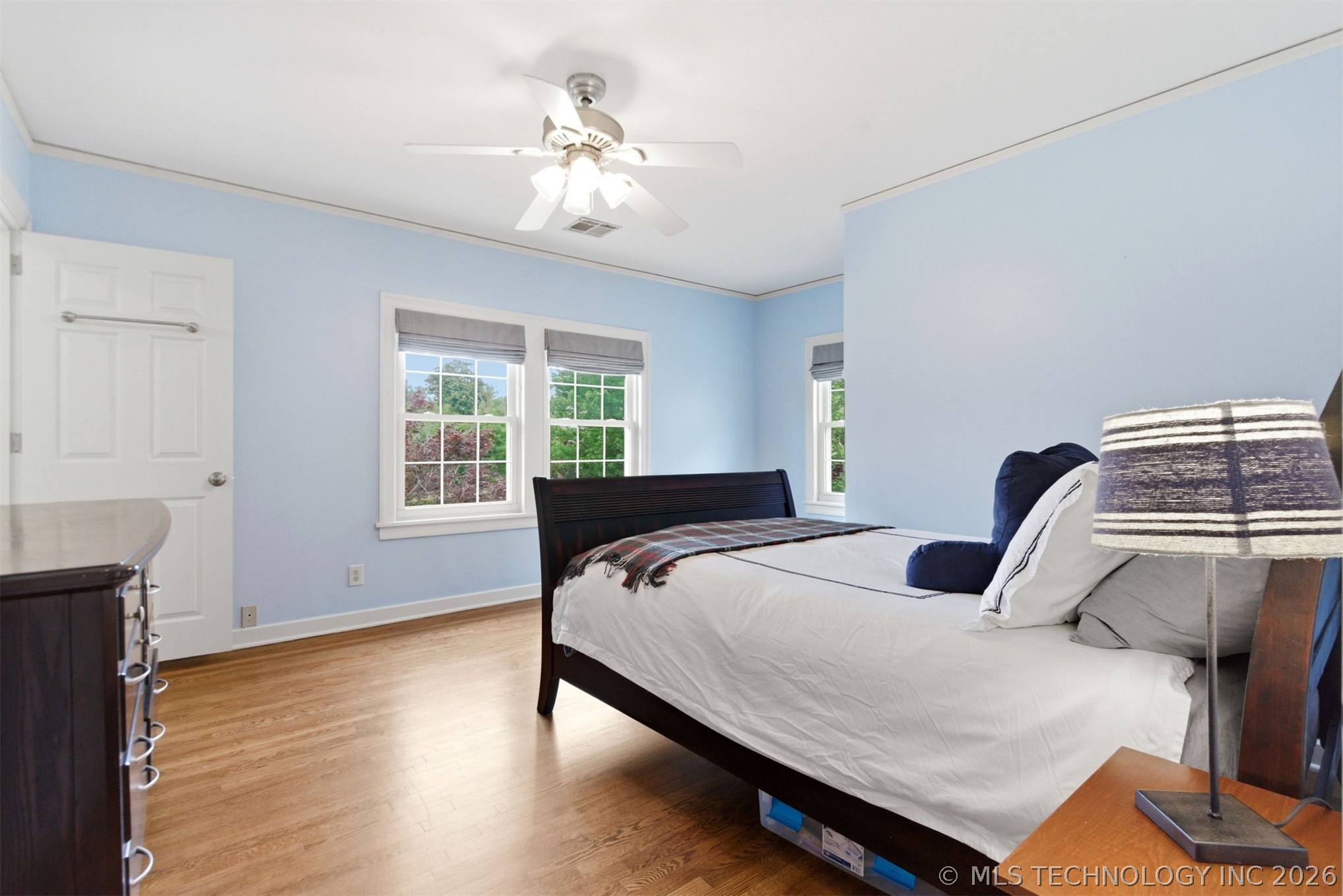 3855 S Utica Avenue Tulsa OK 74105