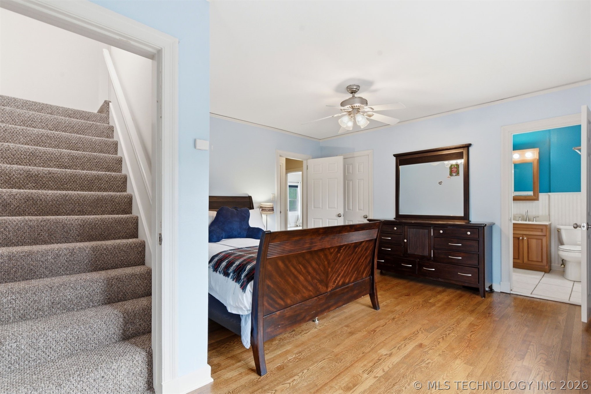 3855 S Utica Avenue Tulsa OK 74105