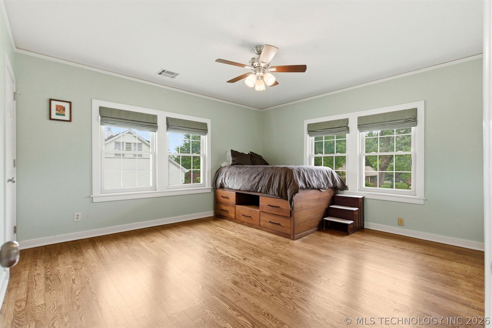 3855 S Utica Avenue Tulsa OK 74105