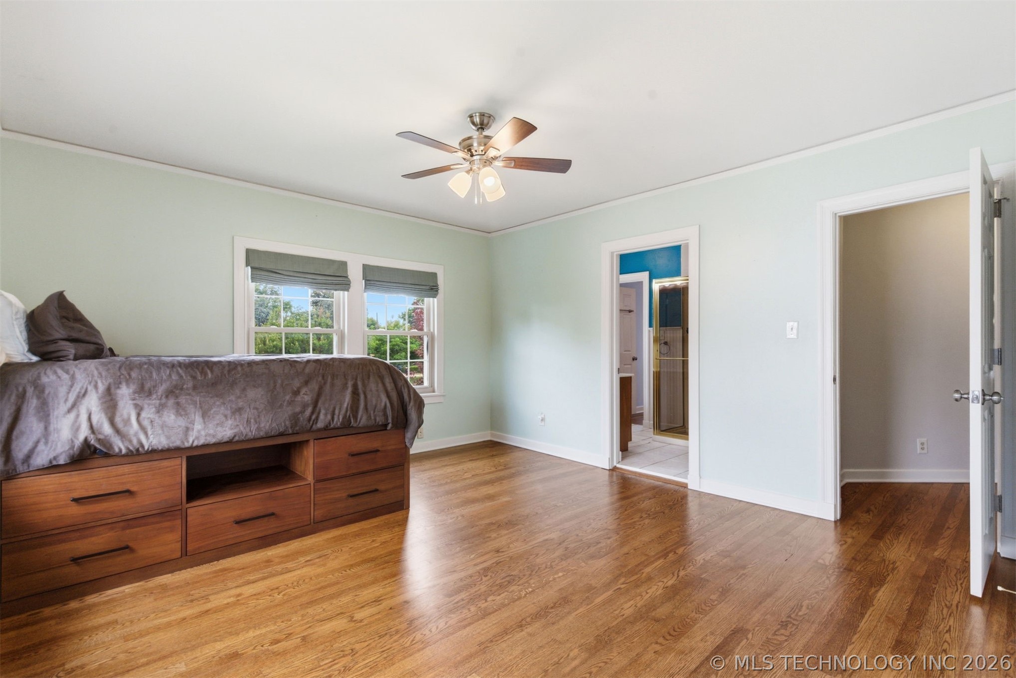3855 S Utica Avenue Tulsa OK 74105