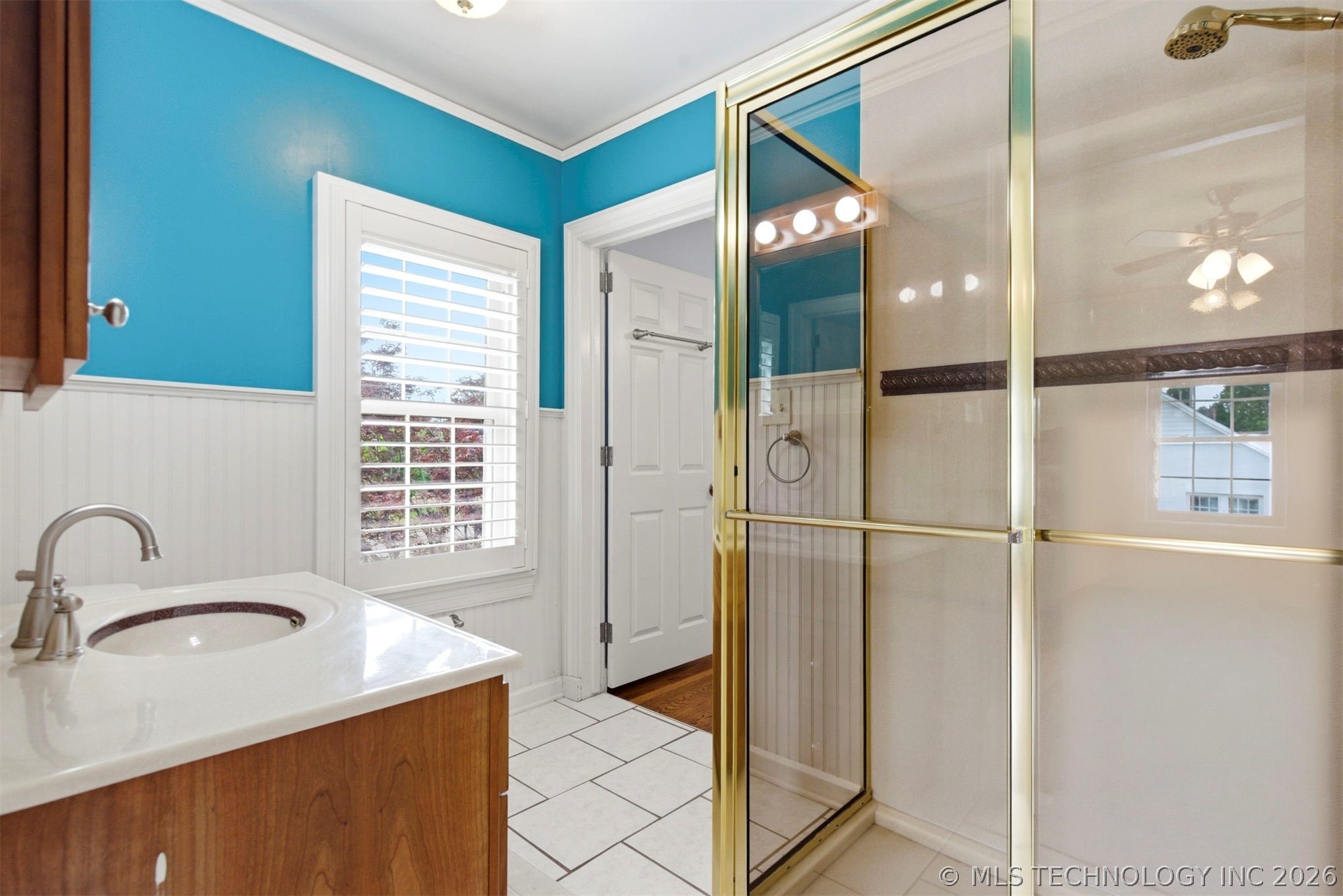3855 S Utica Avenue Tulsa OK 74105