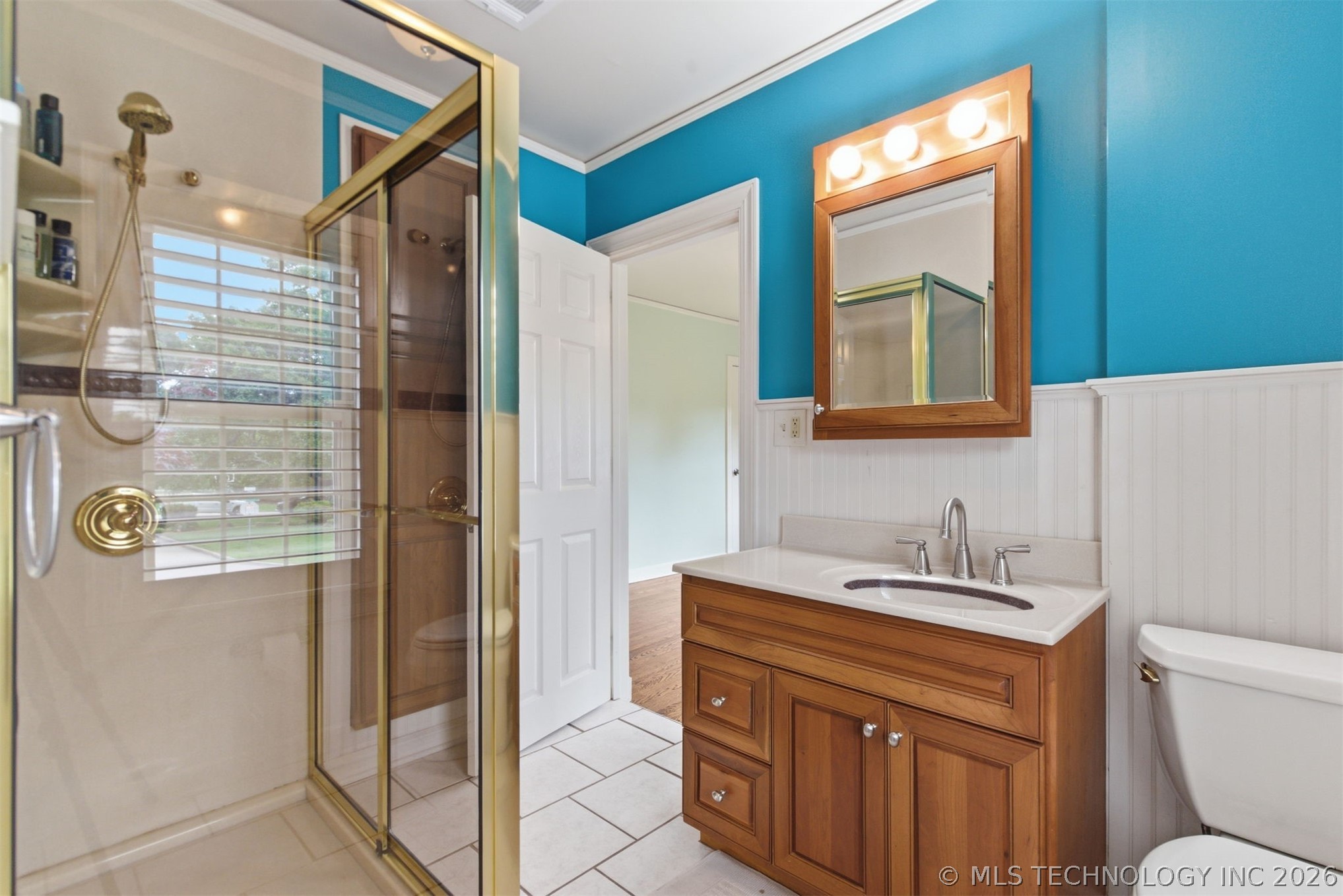 3855 S Utica Avenue Tulsa OK 74105