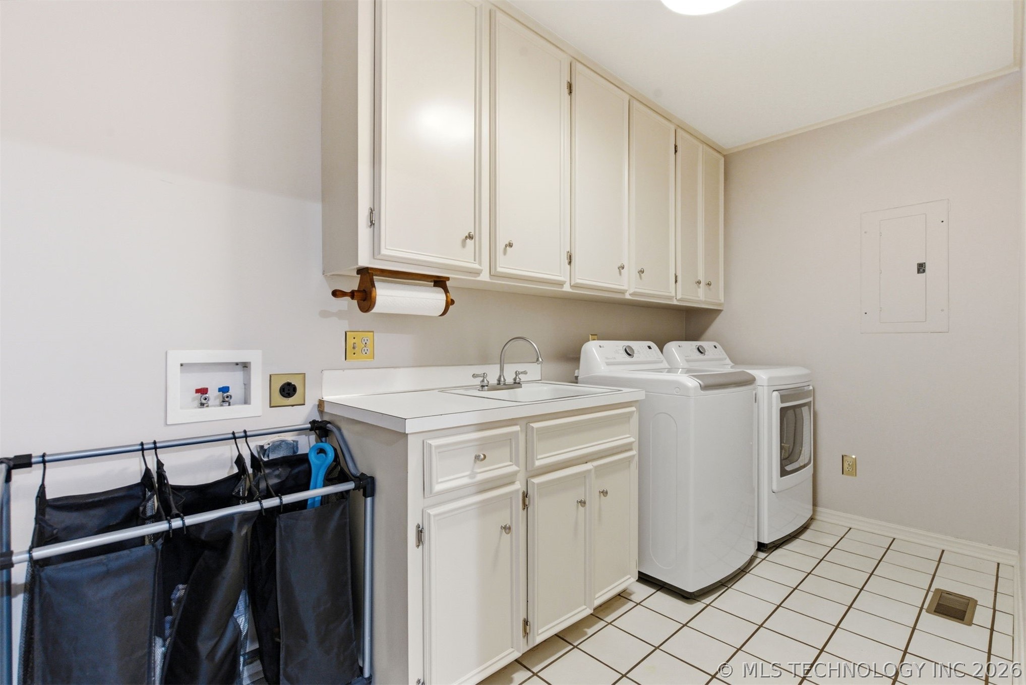 3855 S Utica Avenue Tulsa OK 74105