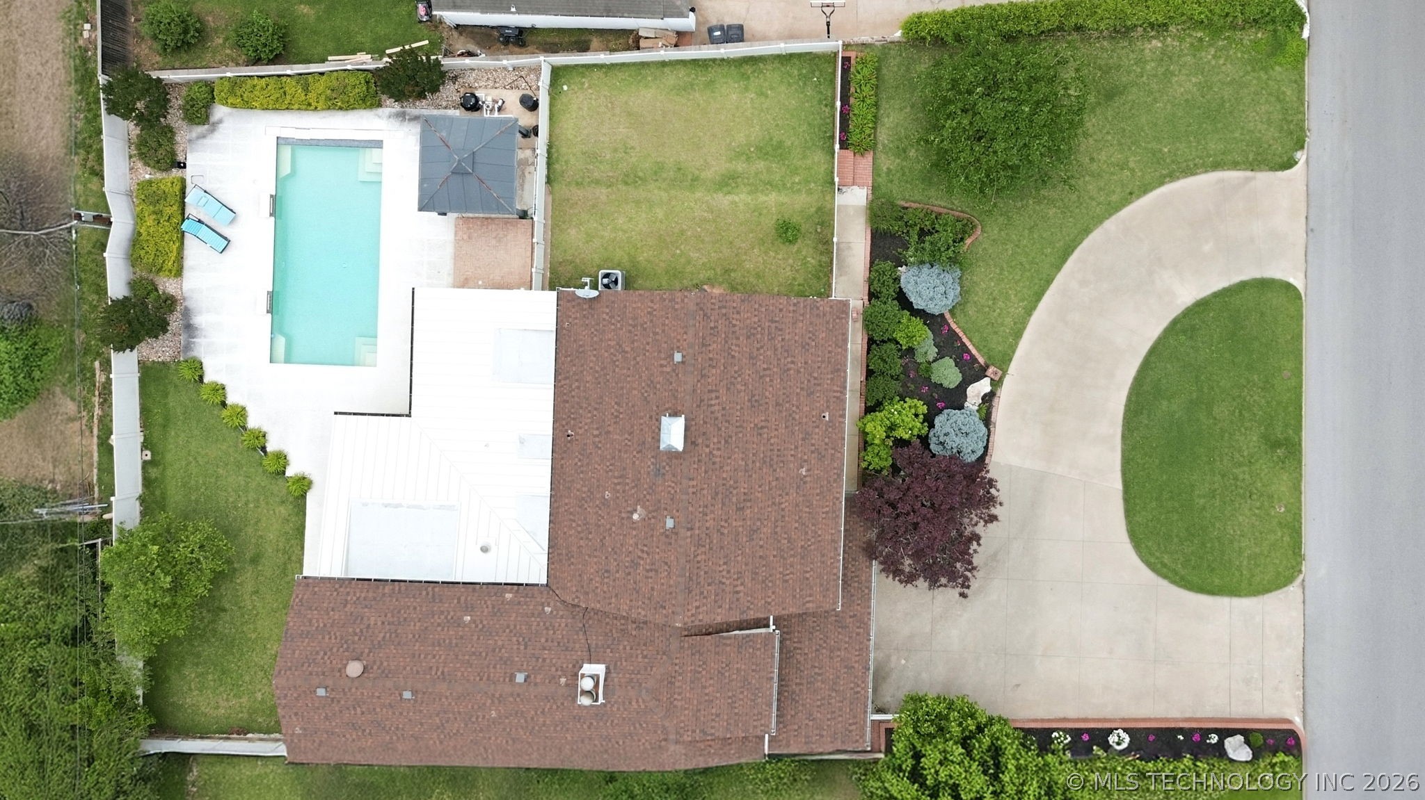 3855 S Utica Avenue Tulsa OK 74105
