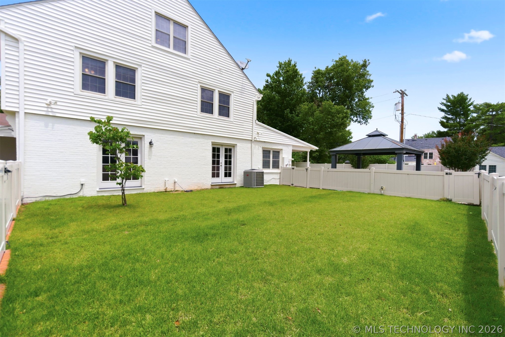 3855 S Utica Avenue Tulsa OK 74105
