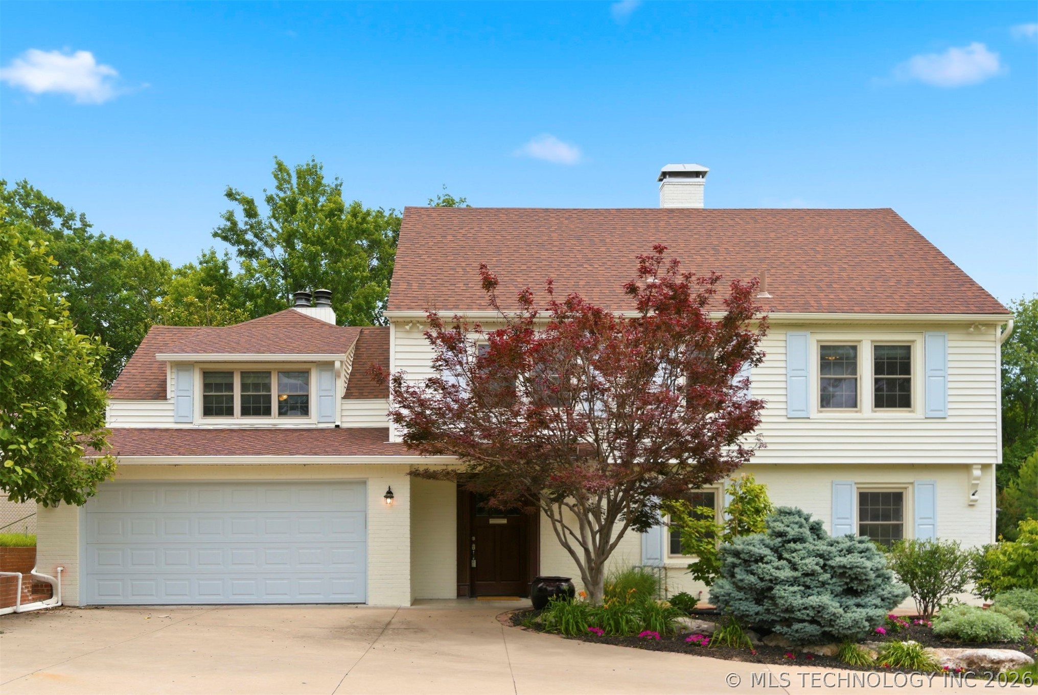 3855 S Utica Avenue Tulsa OK 74105
