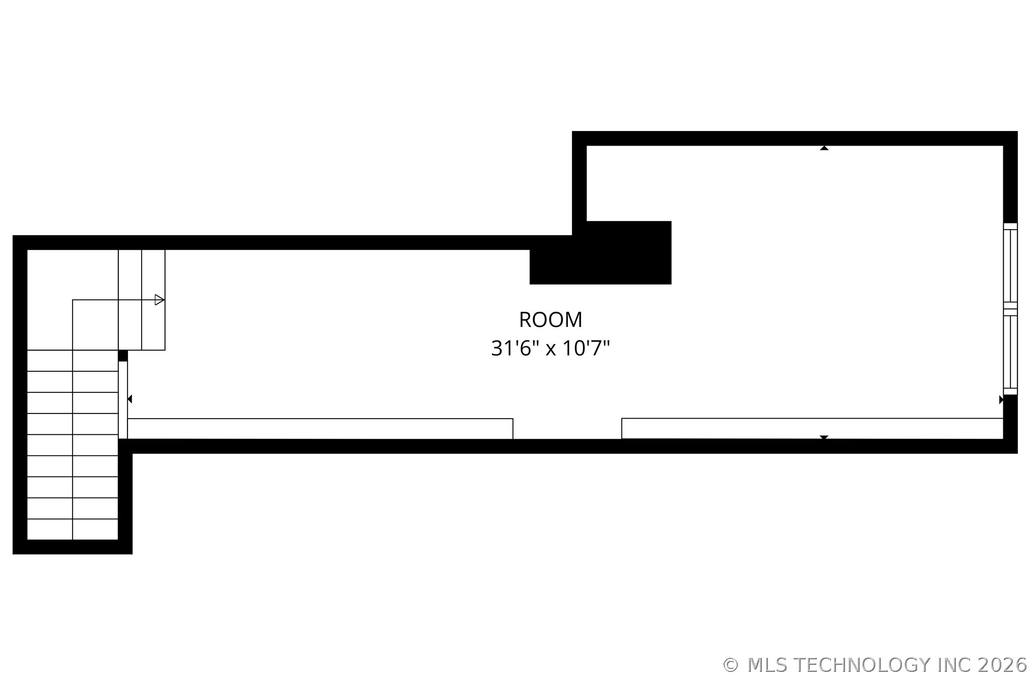 3855 S Utica Avenue Tulsa OK 74105