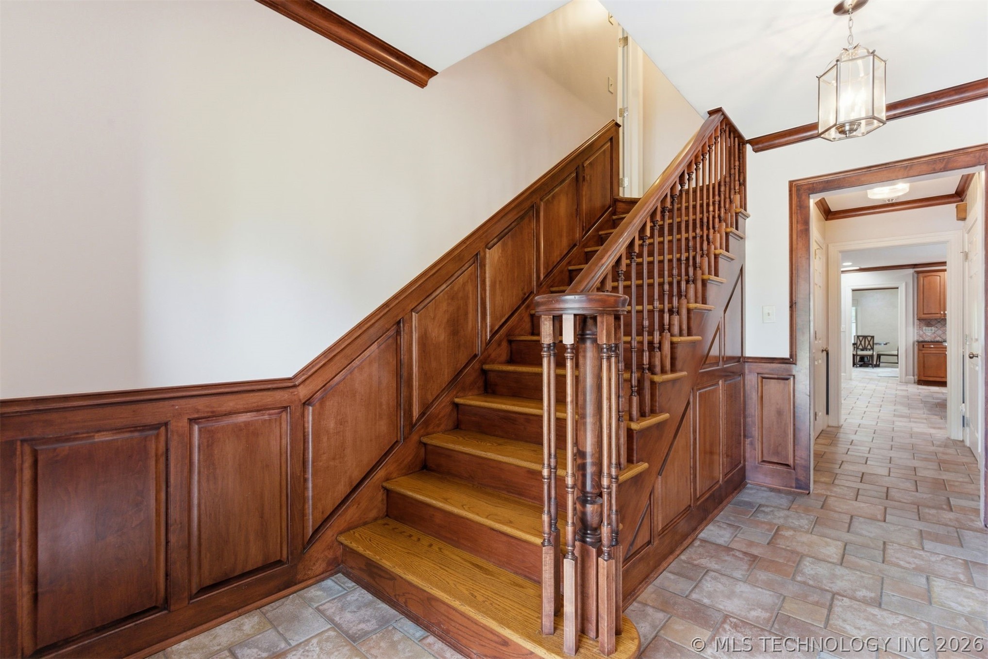 3855 S Utica Avenue Tulsa OK 74105