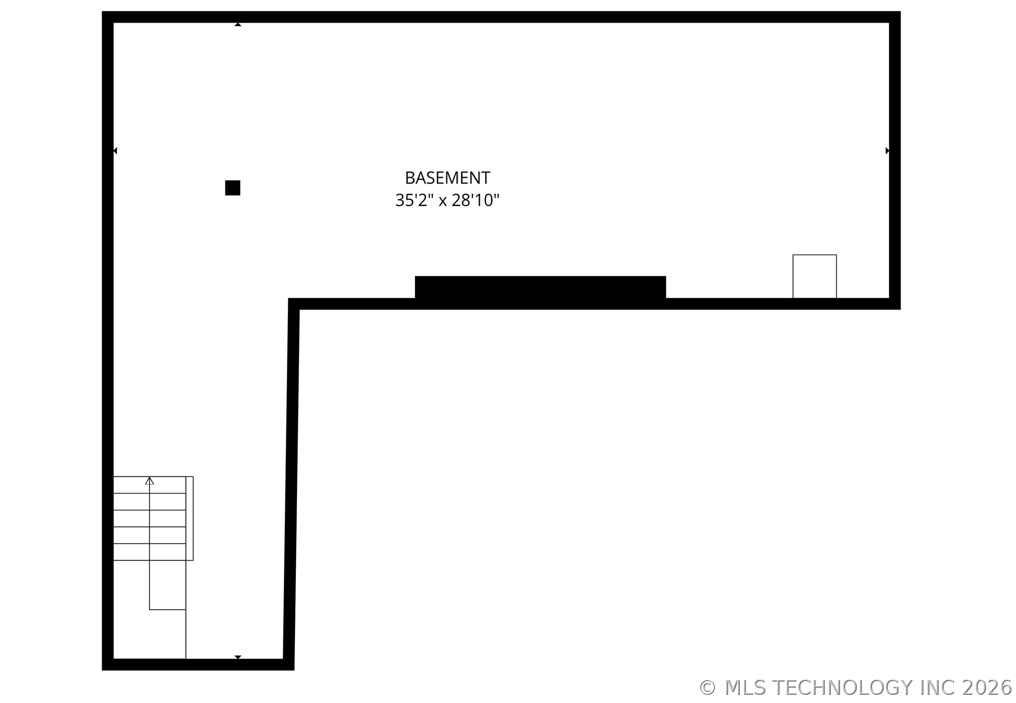 3855 S Utica Avenue Tulsa OK 74105