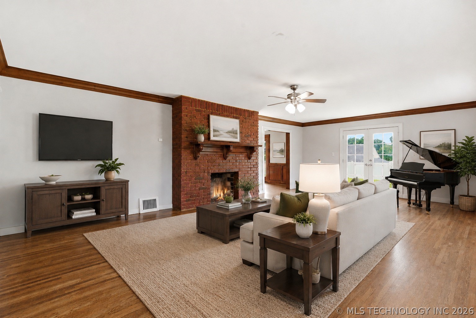 3855 S Utica Avenue Tulsa OK 74105