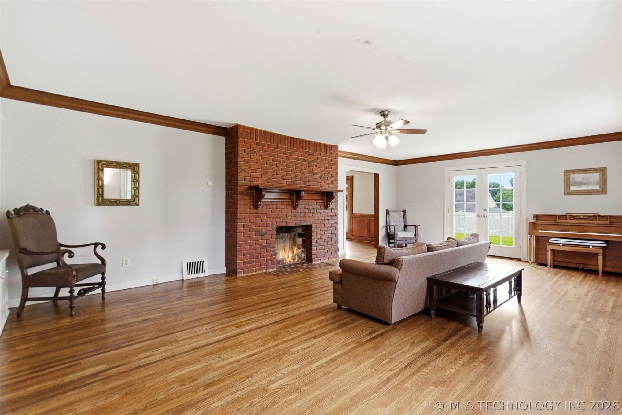 3855 S Utica Avenue Tulsa OK 74105